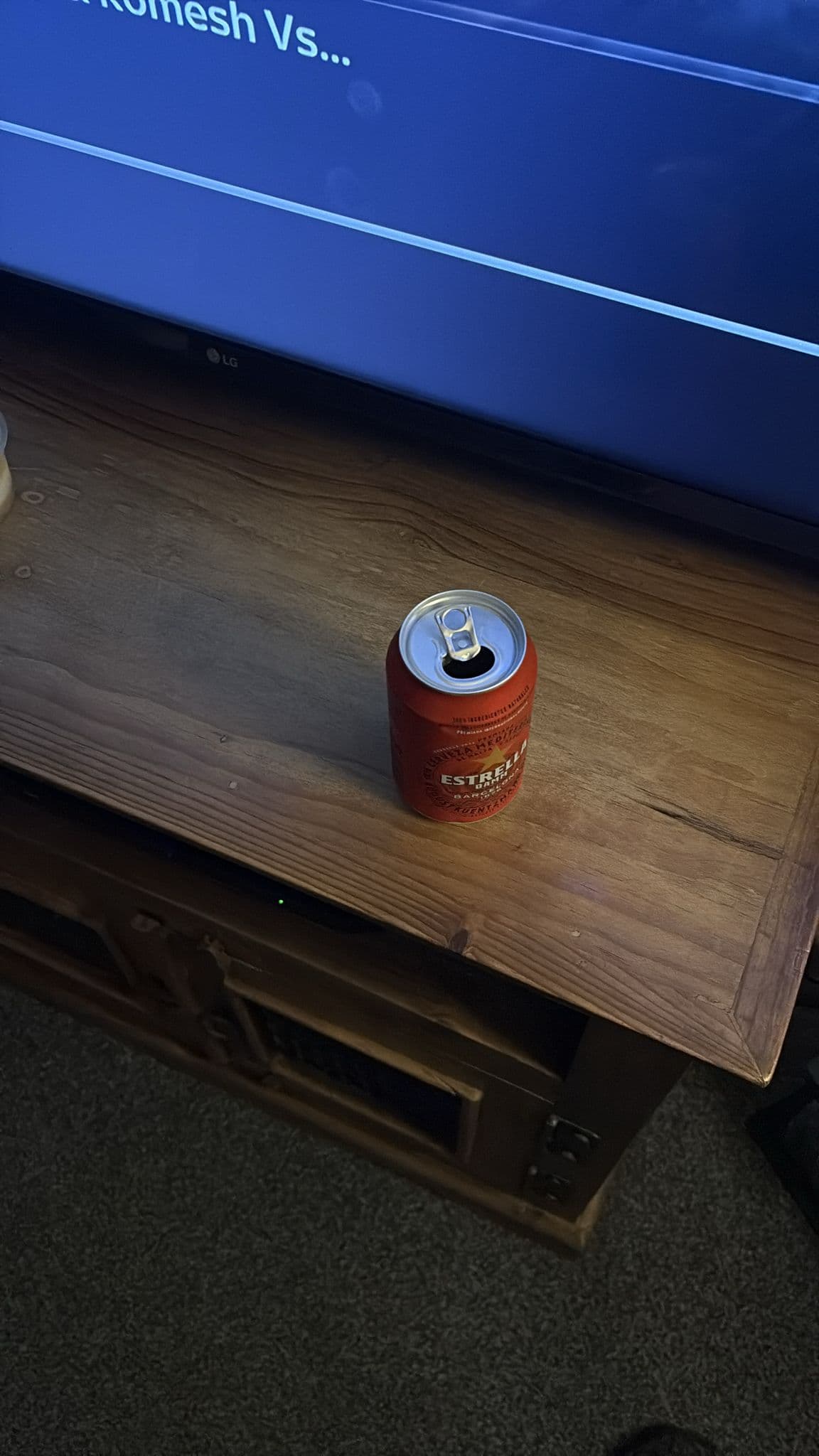 Beer #12306