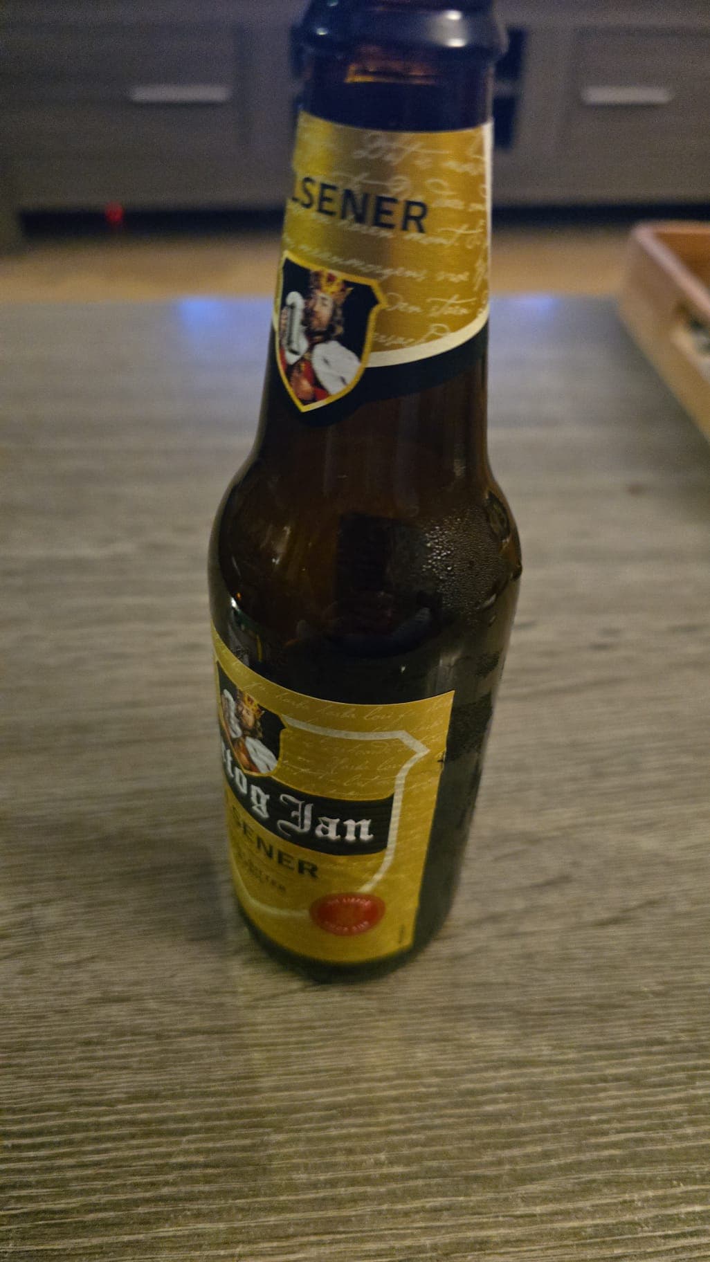 Beer #12308