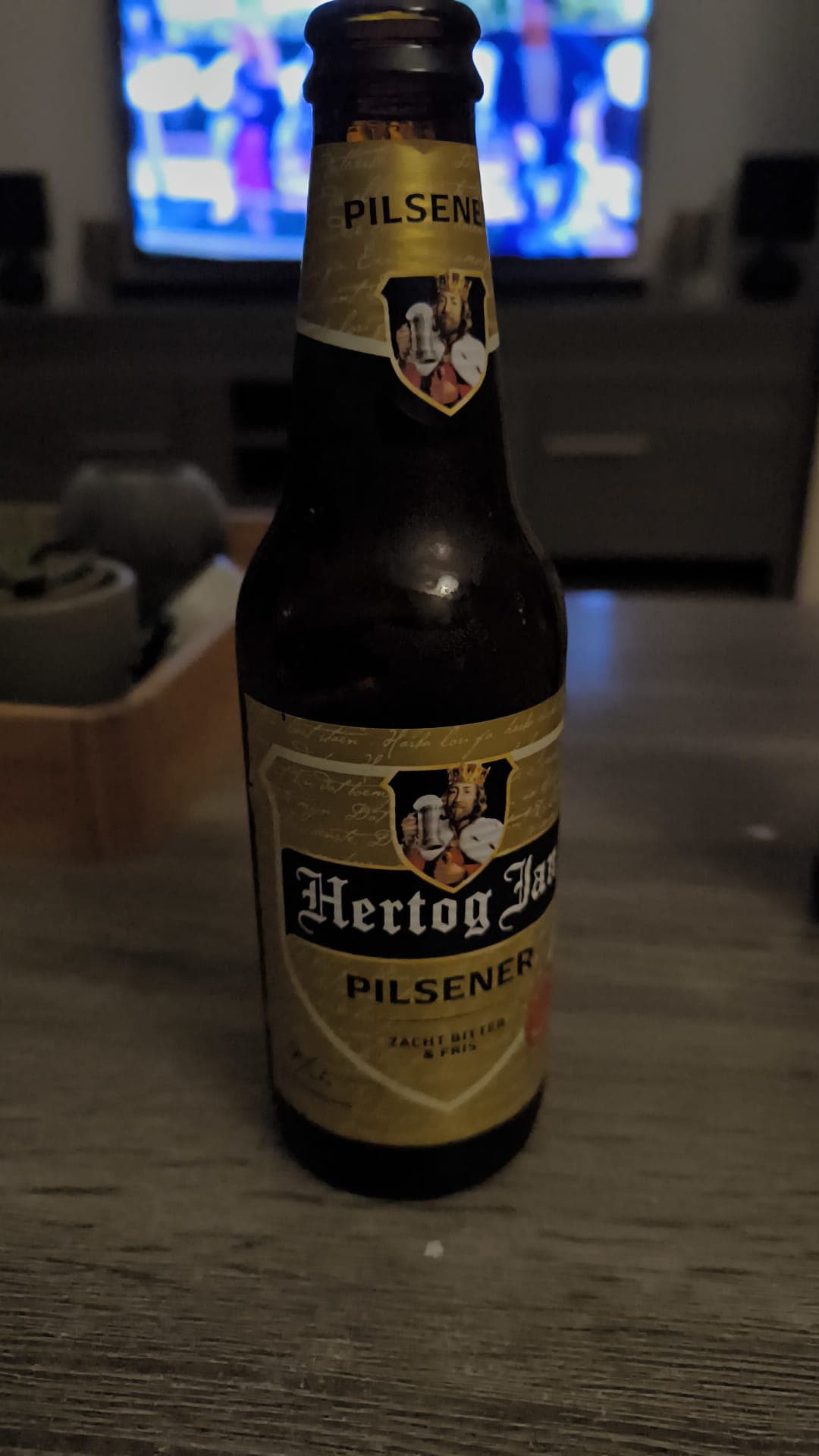 Beer #12309