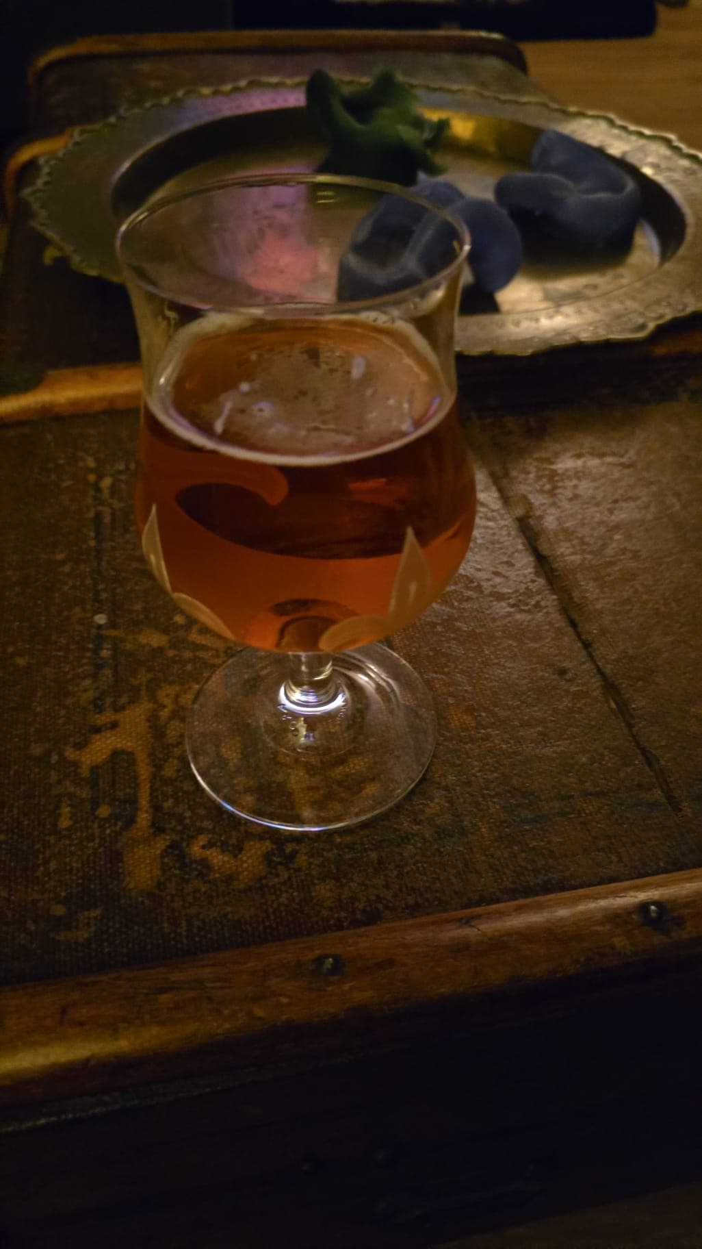 Beer #12313
