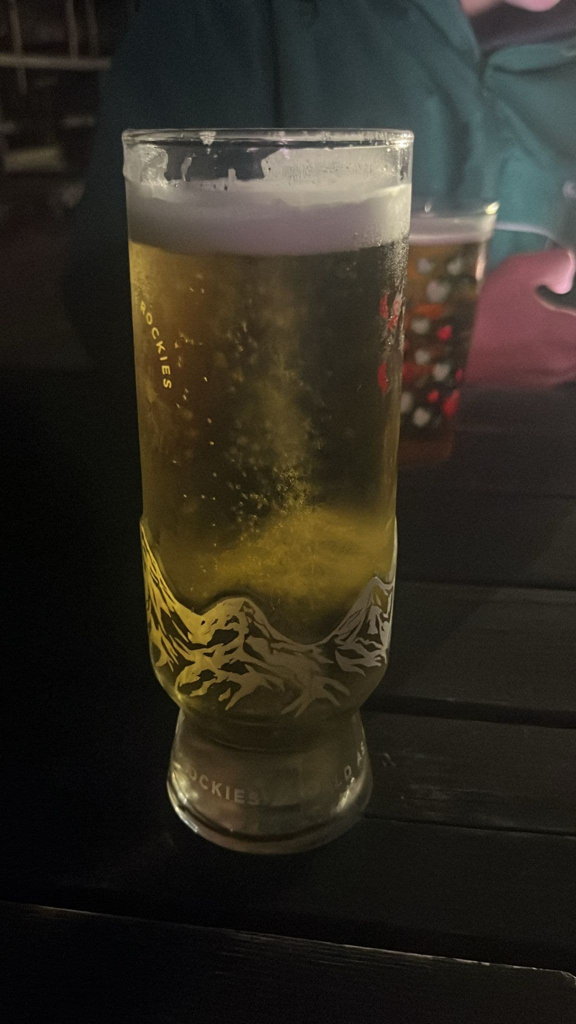 Beer #12311
