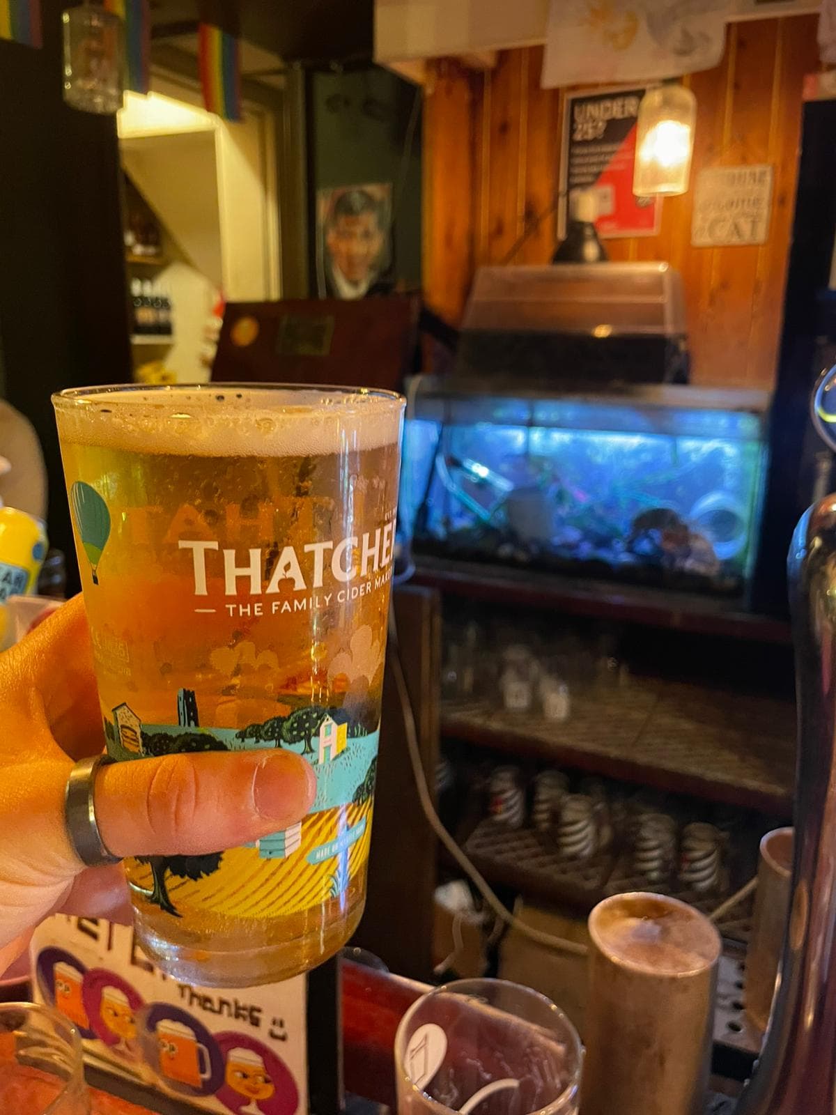 Beer #12312