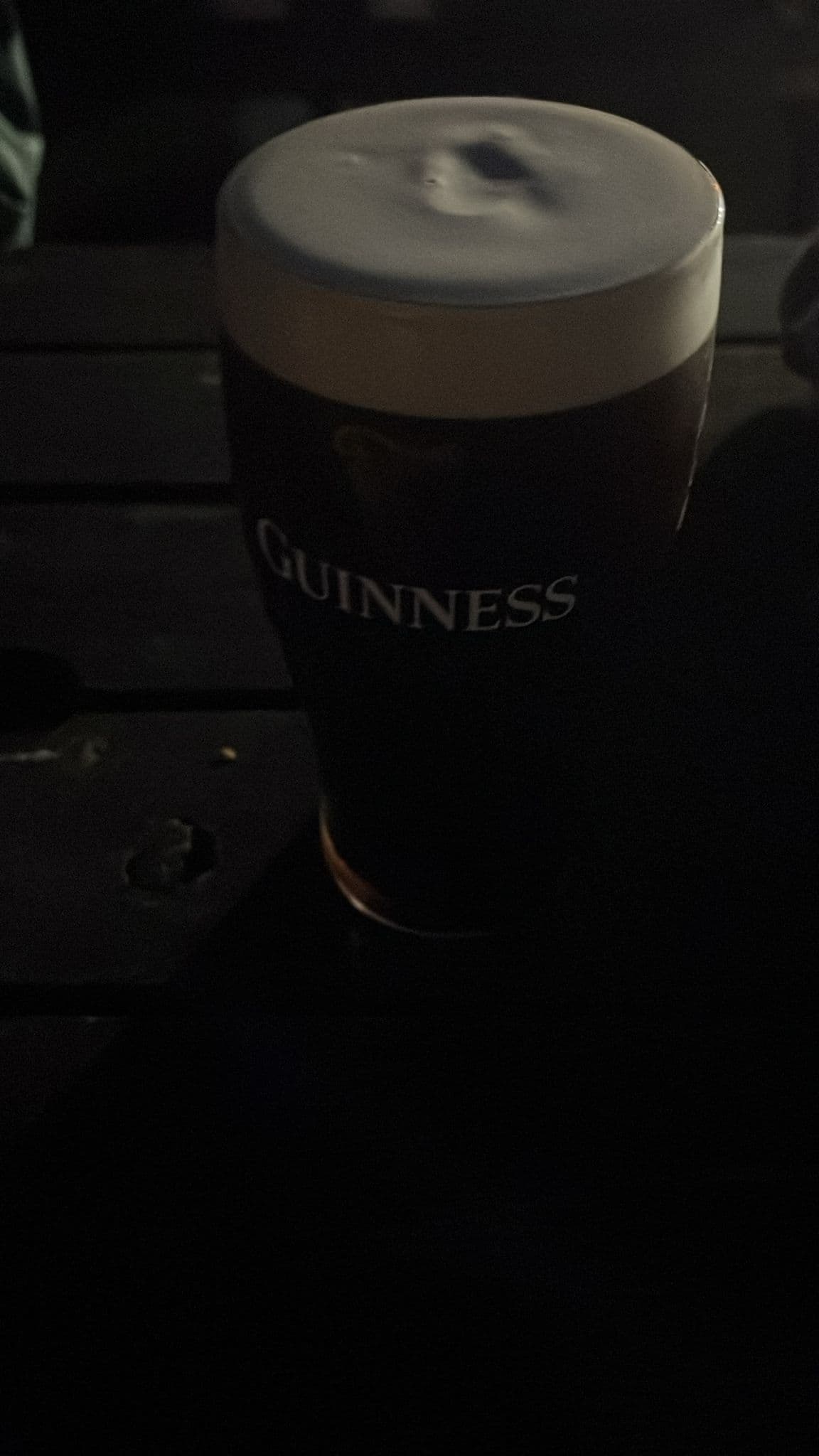 Beer #12313