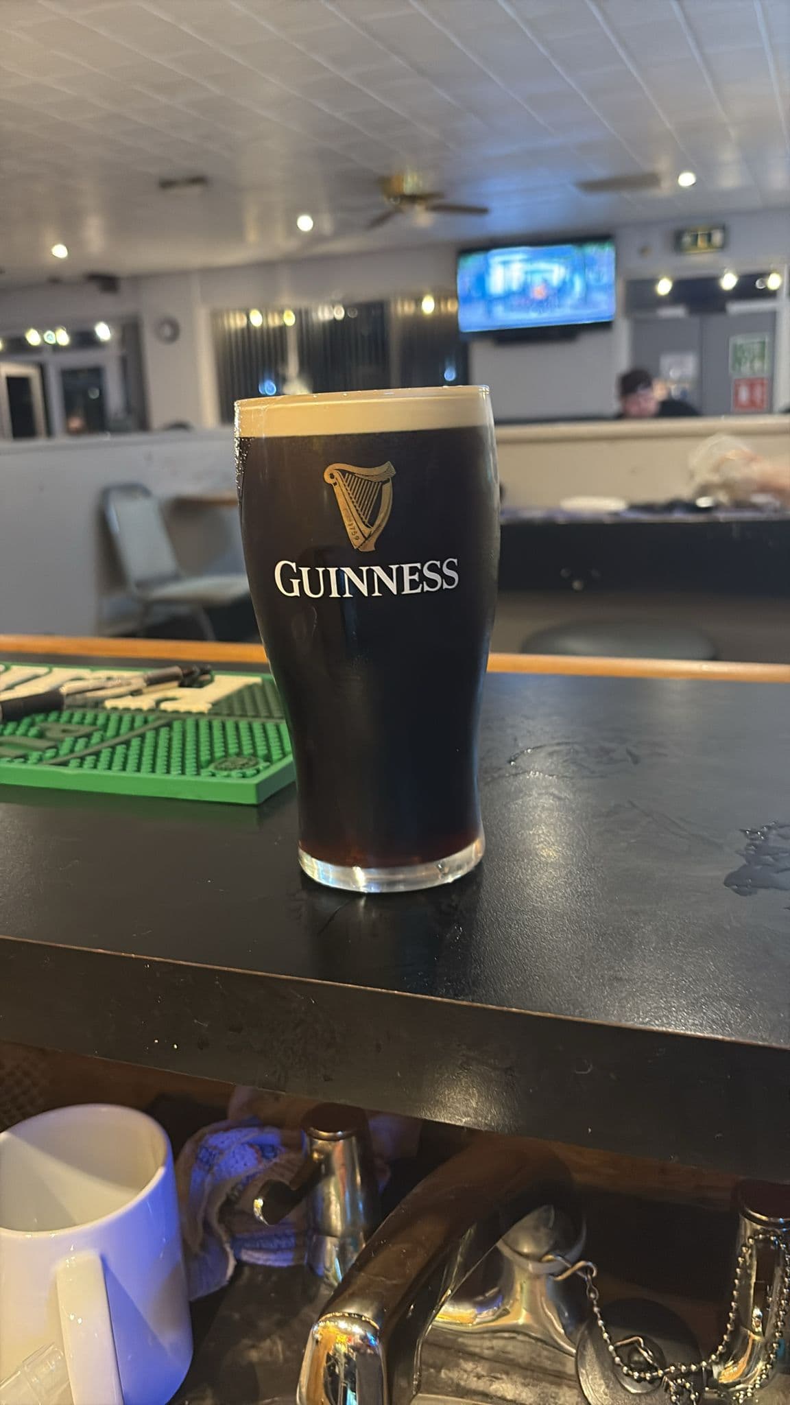 Beer #12315