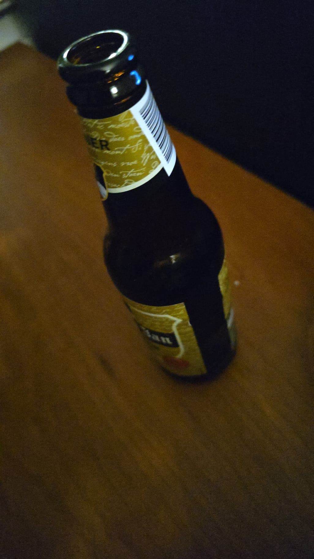 Beer #12323