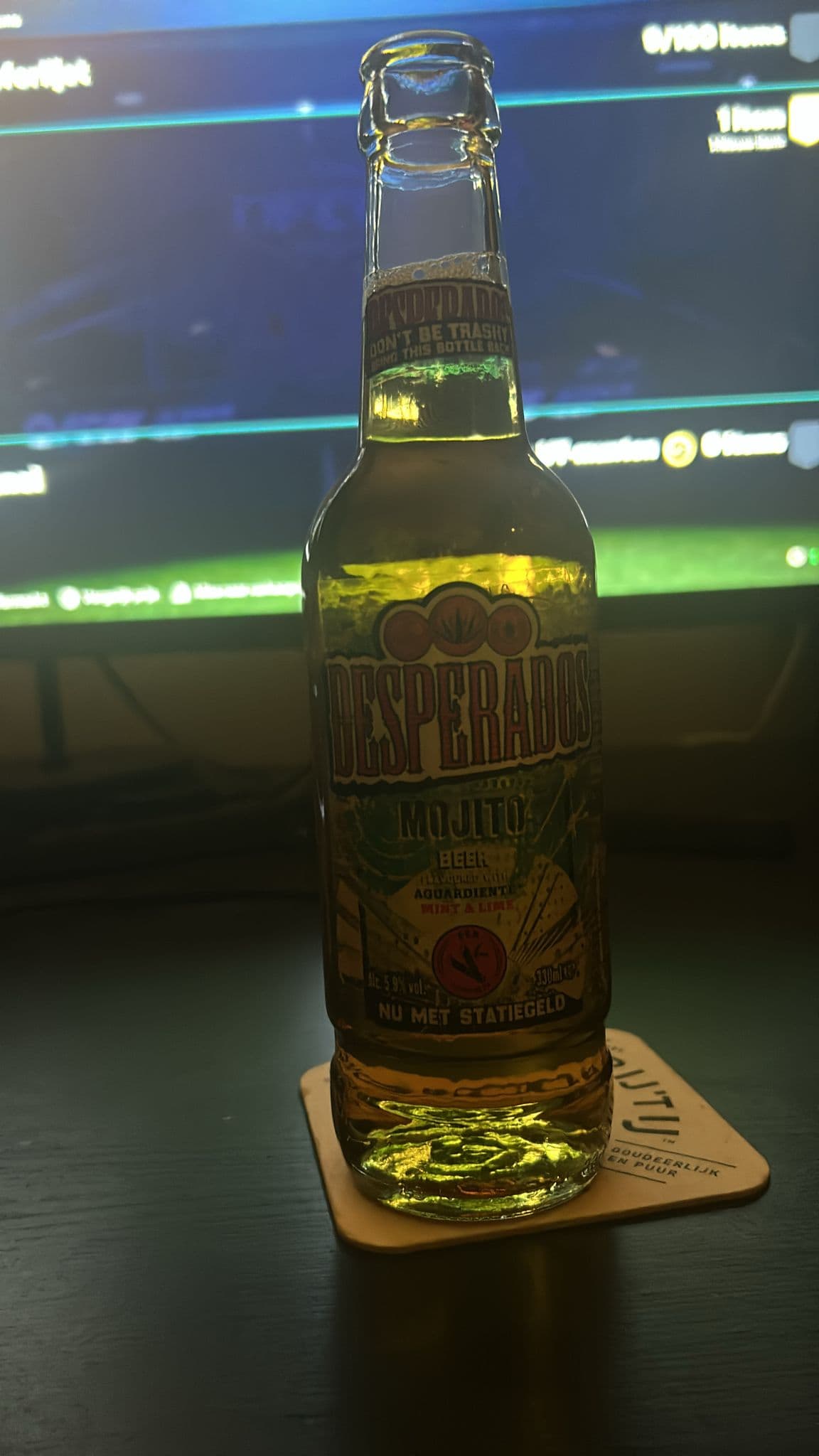 Beer #12324