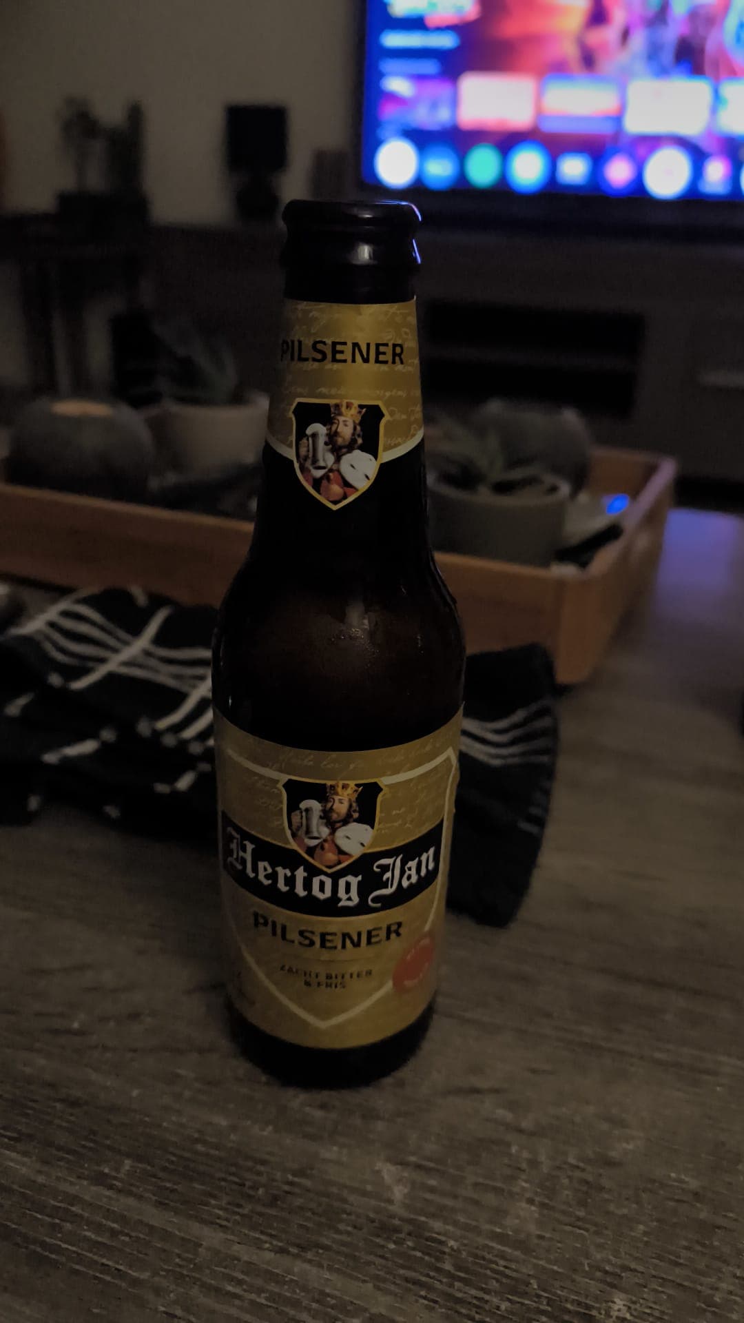 Beer #12325
