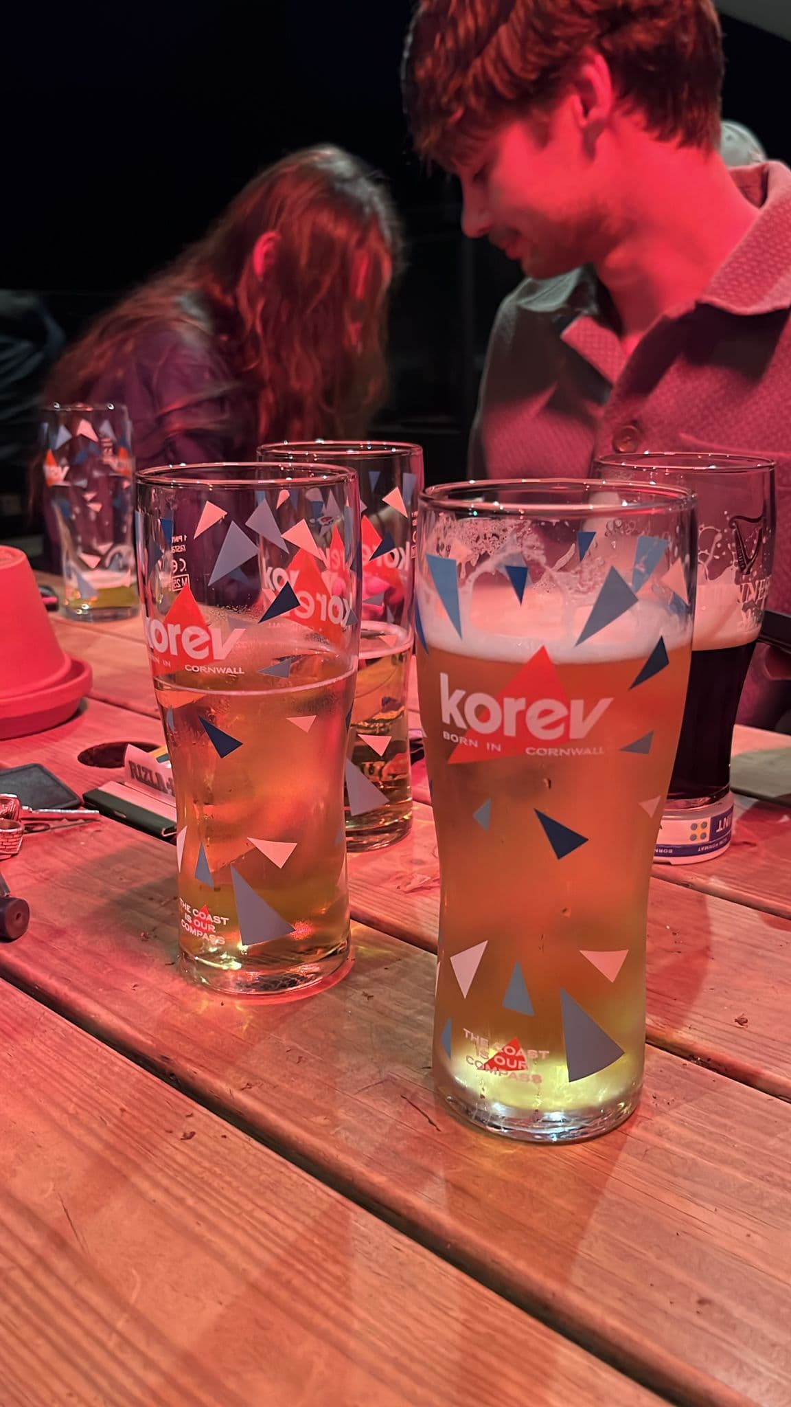 Beer #12326