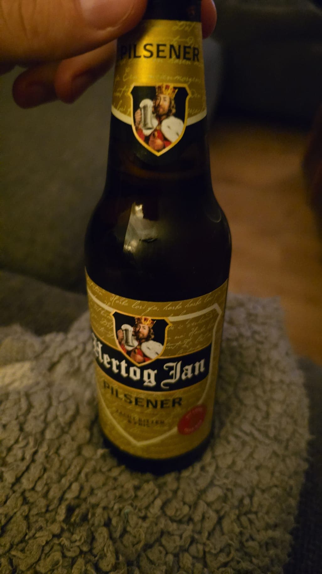 Beer #12331