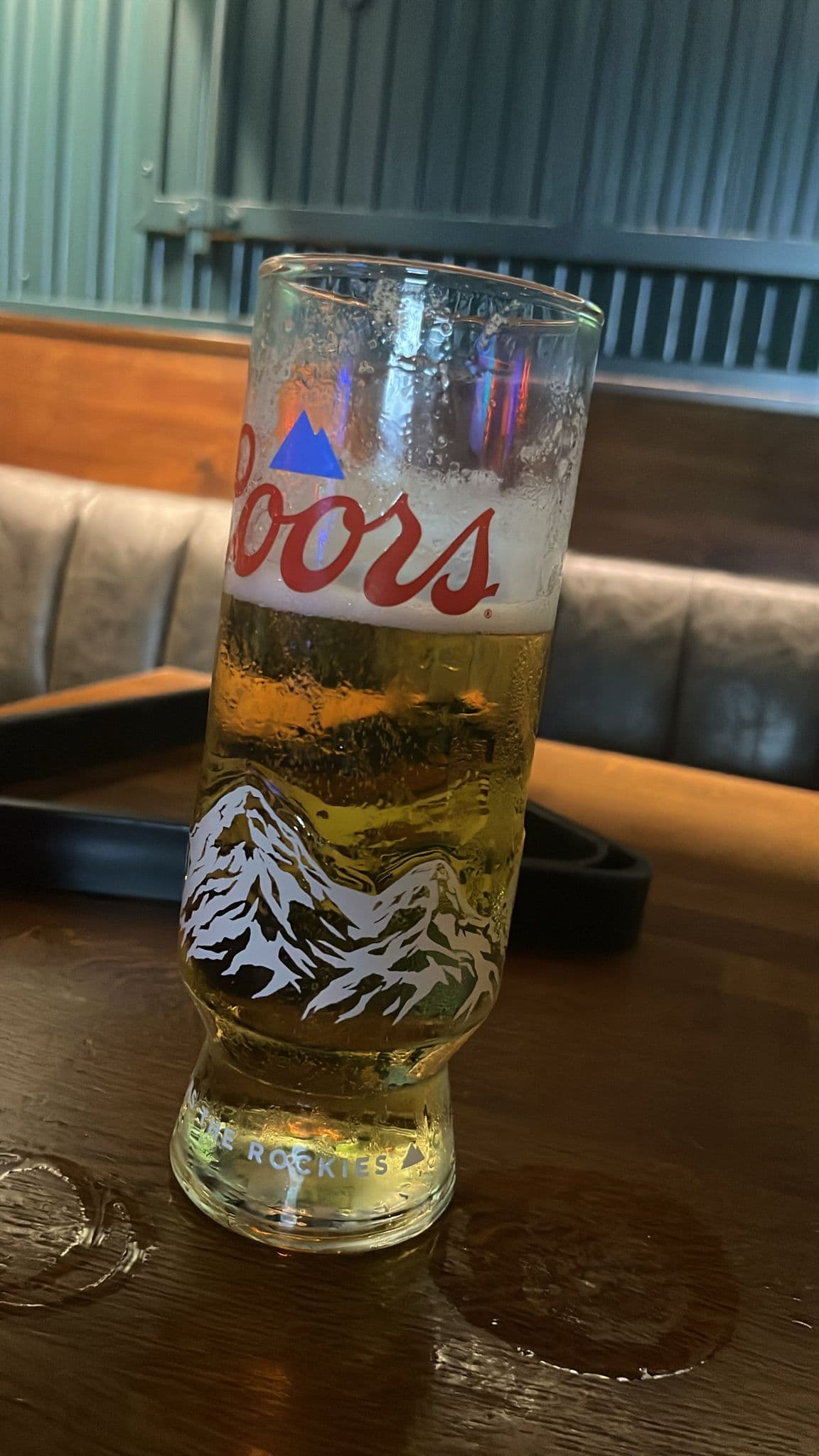 Beer #12335