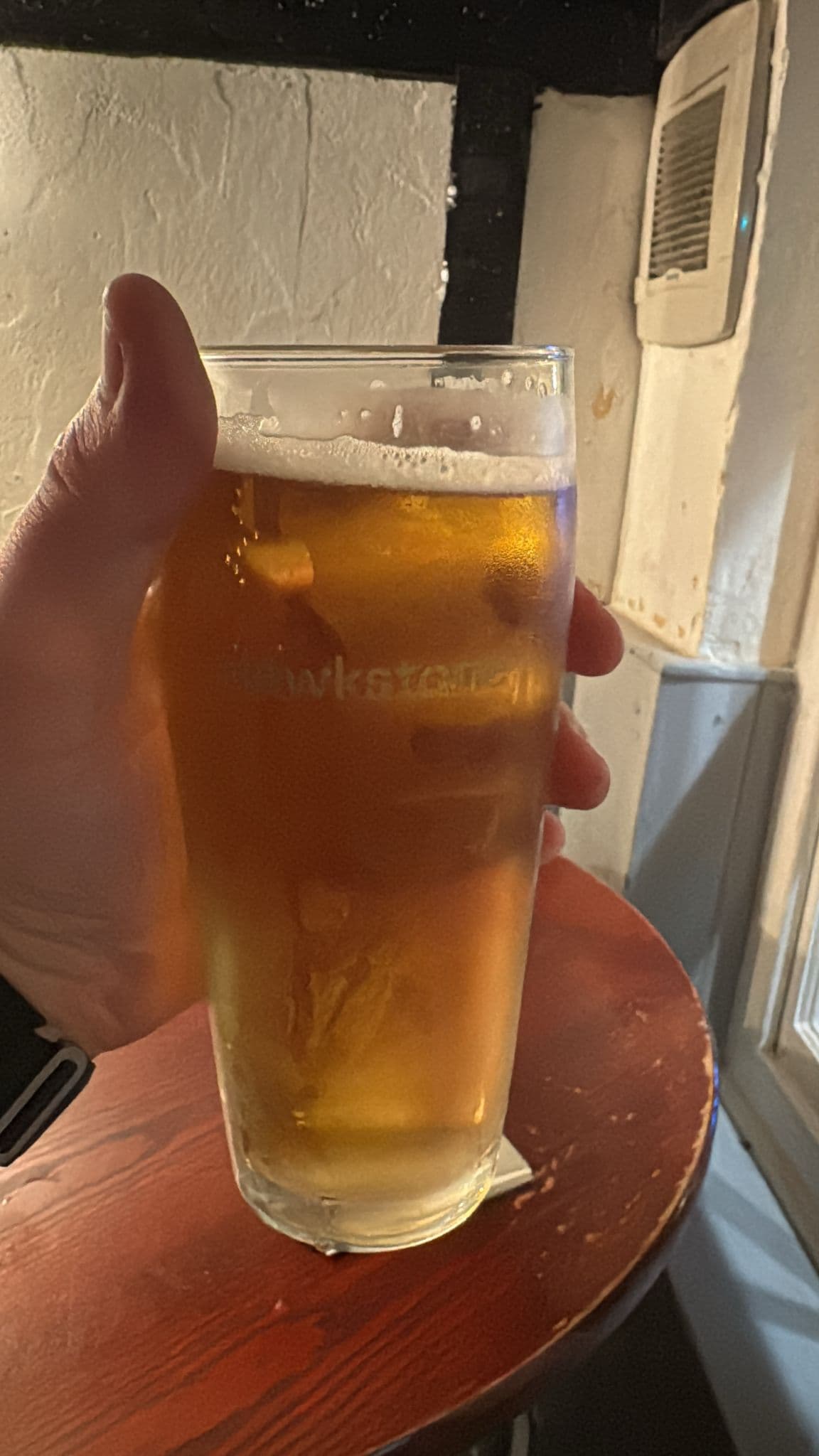 Beer #12336
