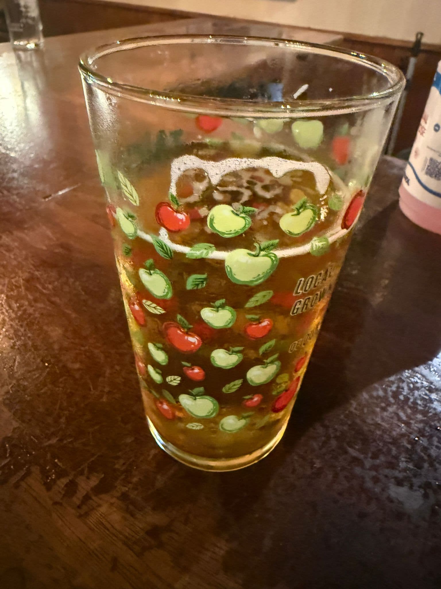 Beer #12337