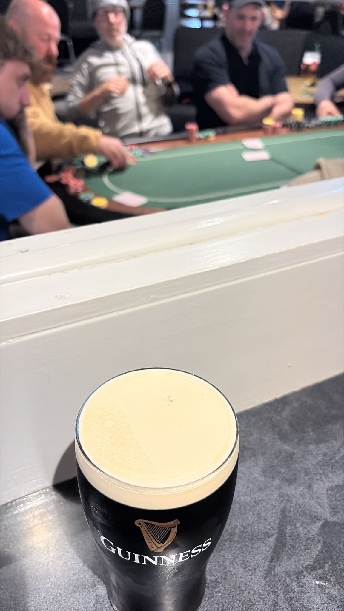 Beer #12338