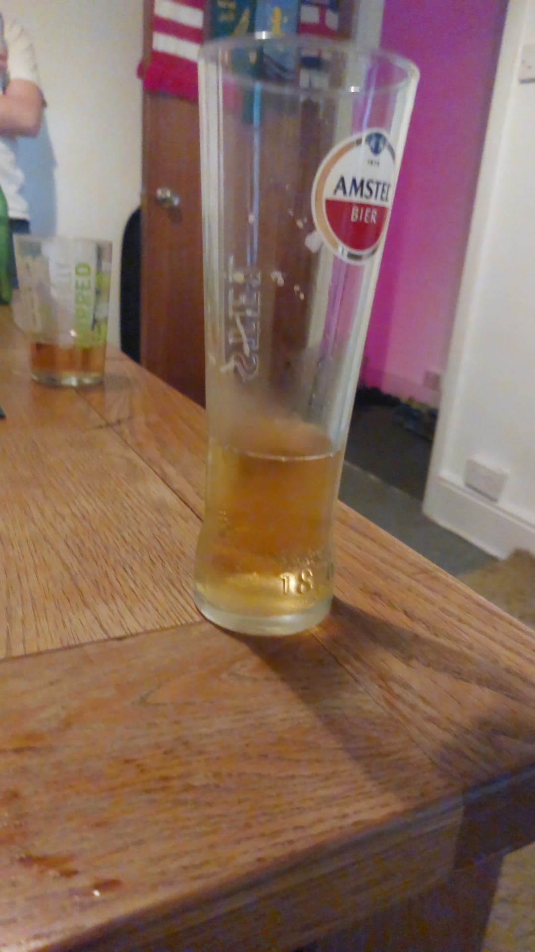 Beer #12340