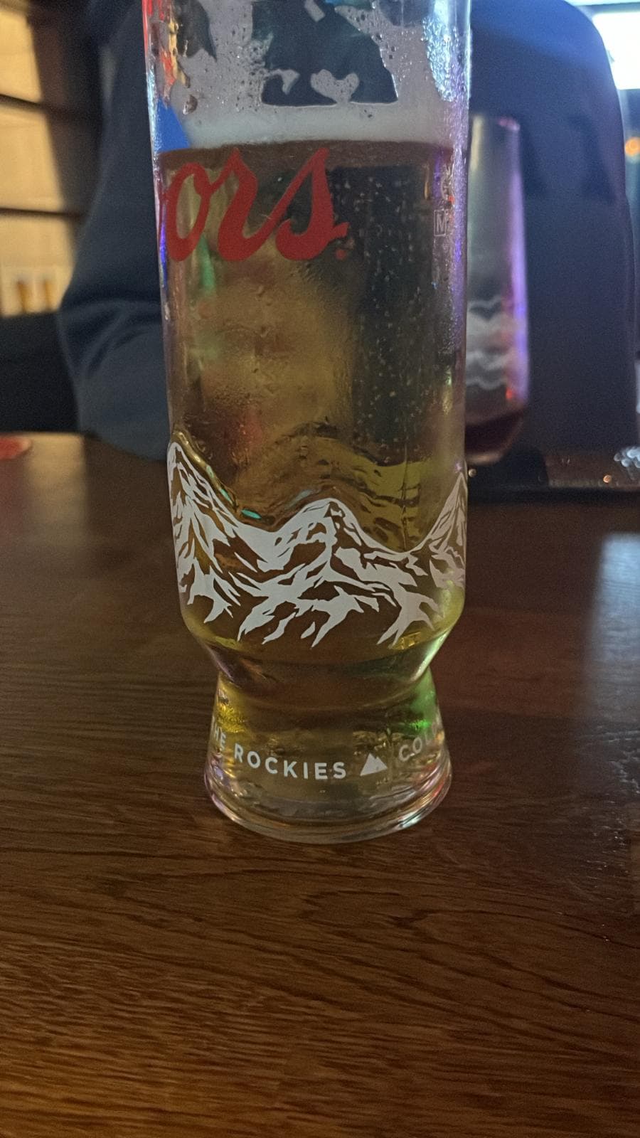 Beer #12342