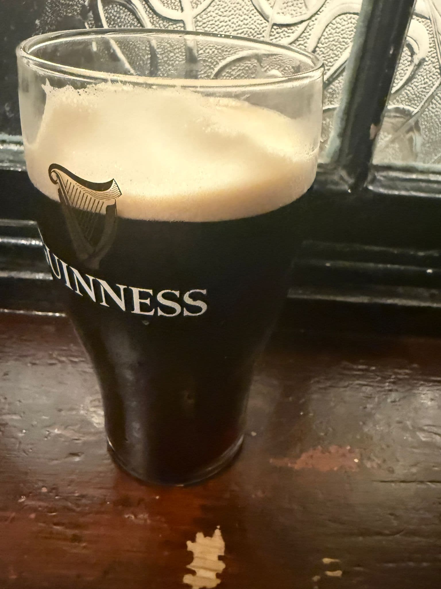 Beer #12344