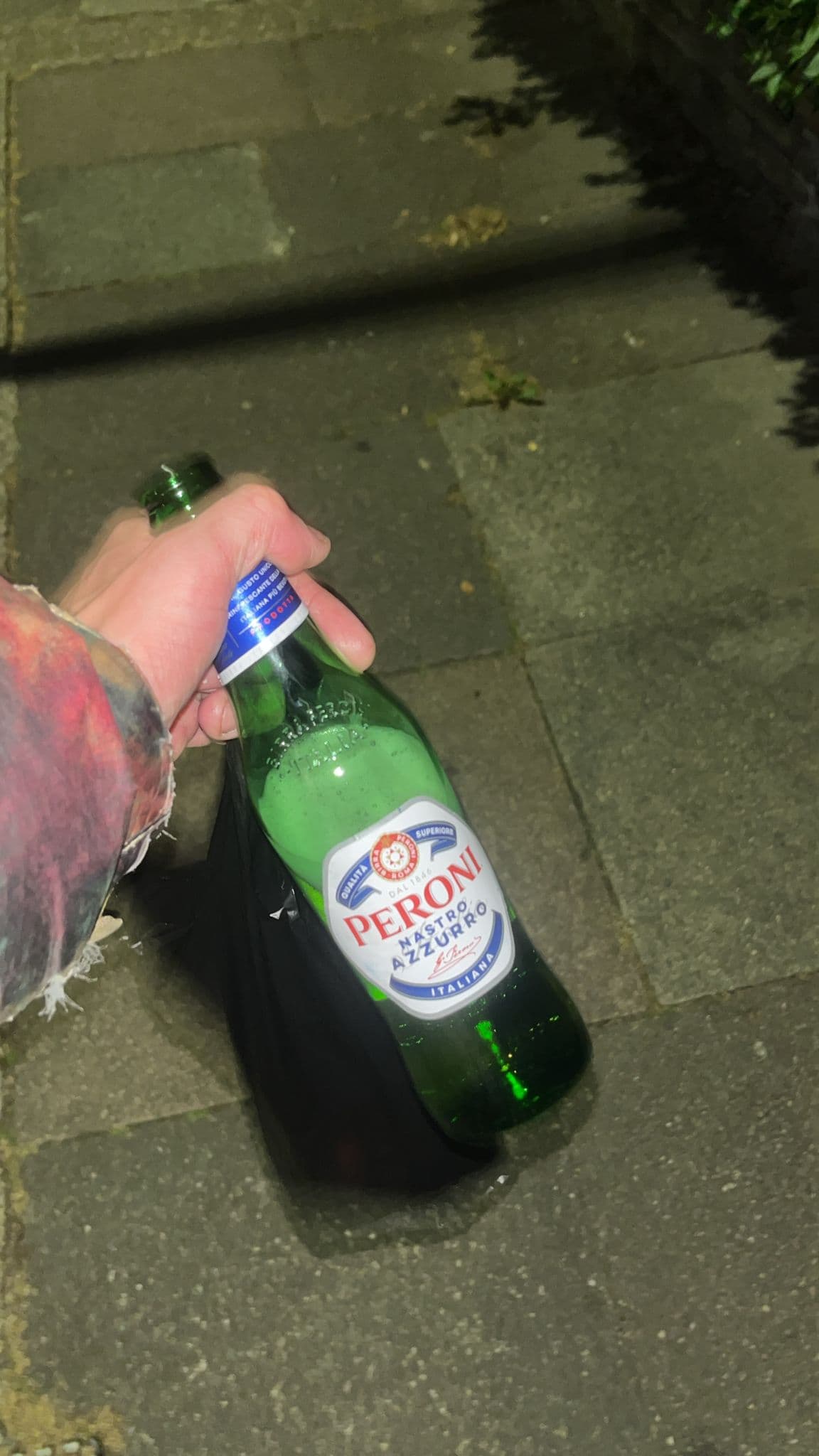 Beer #12346