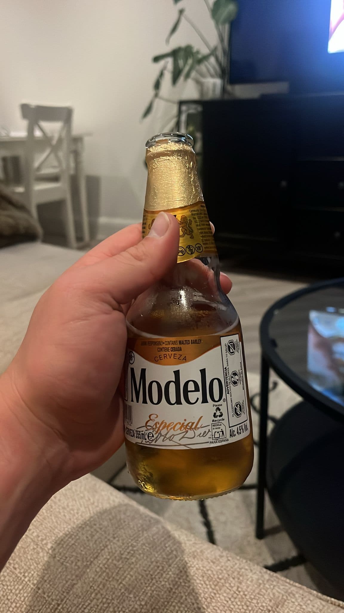 Beer #12349
