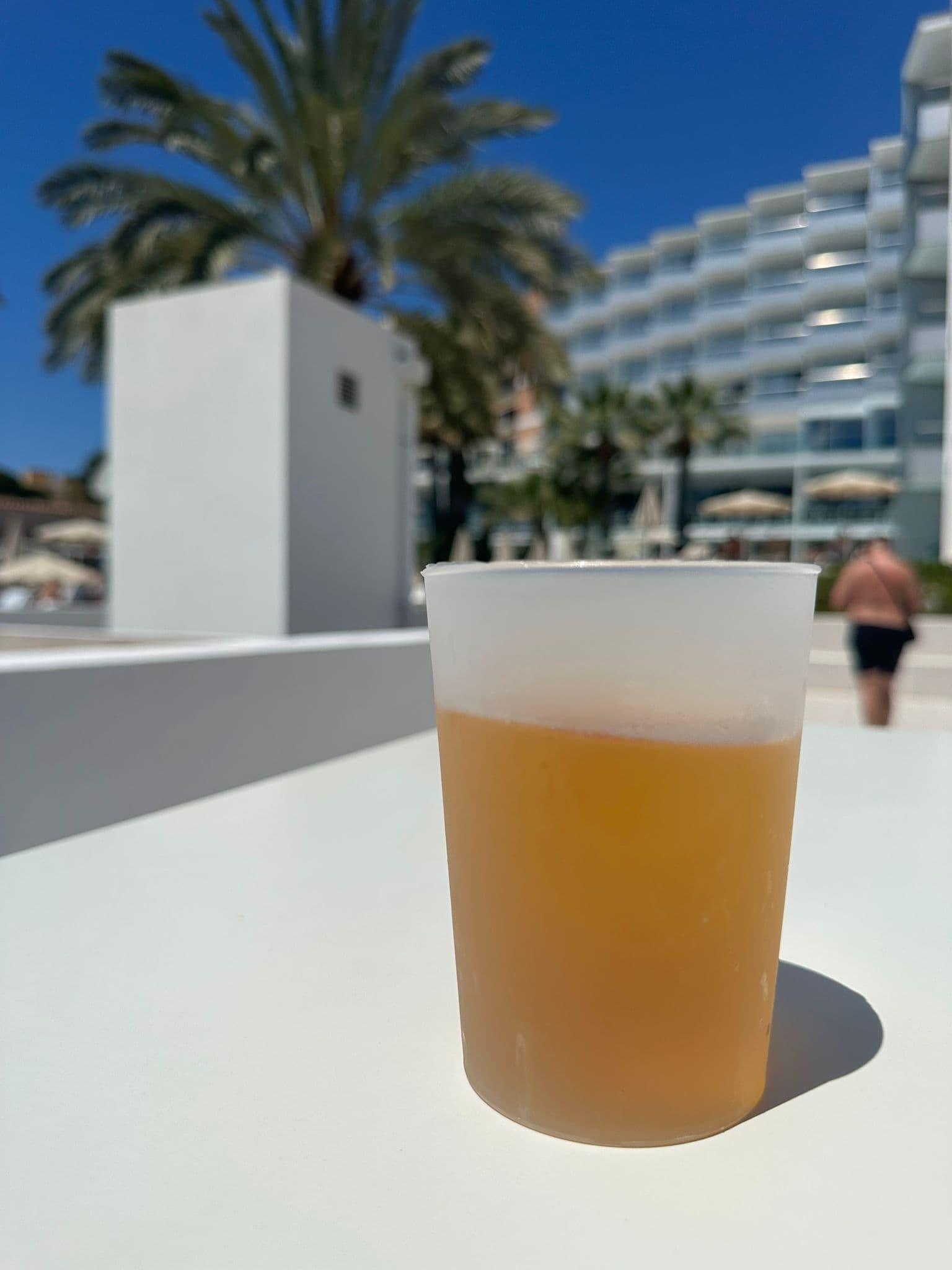 Beer #12356