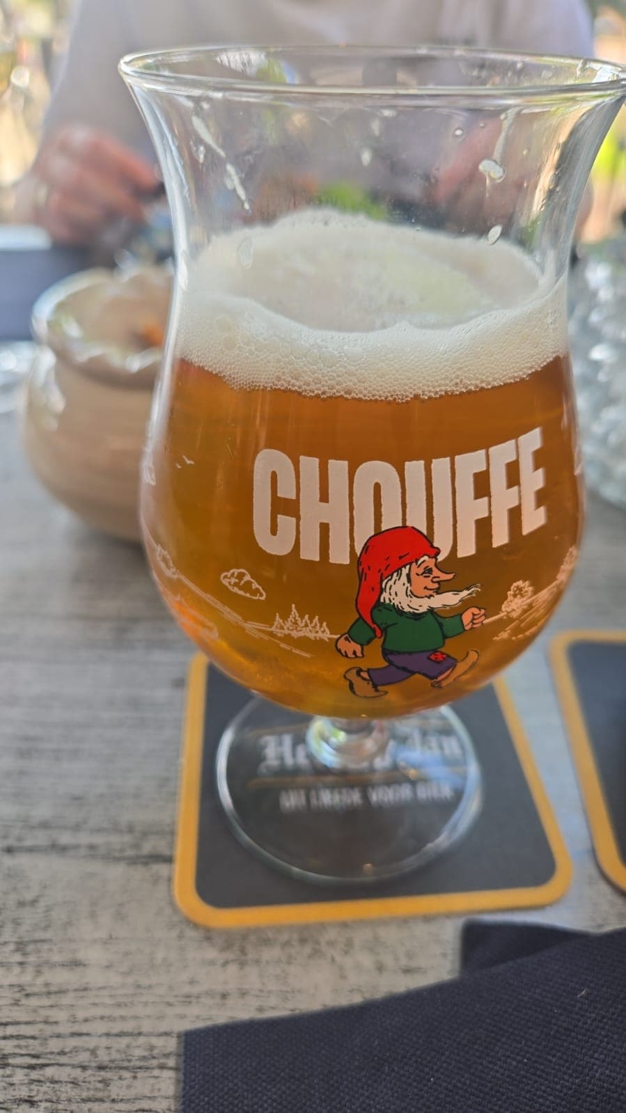 Beer #12359