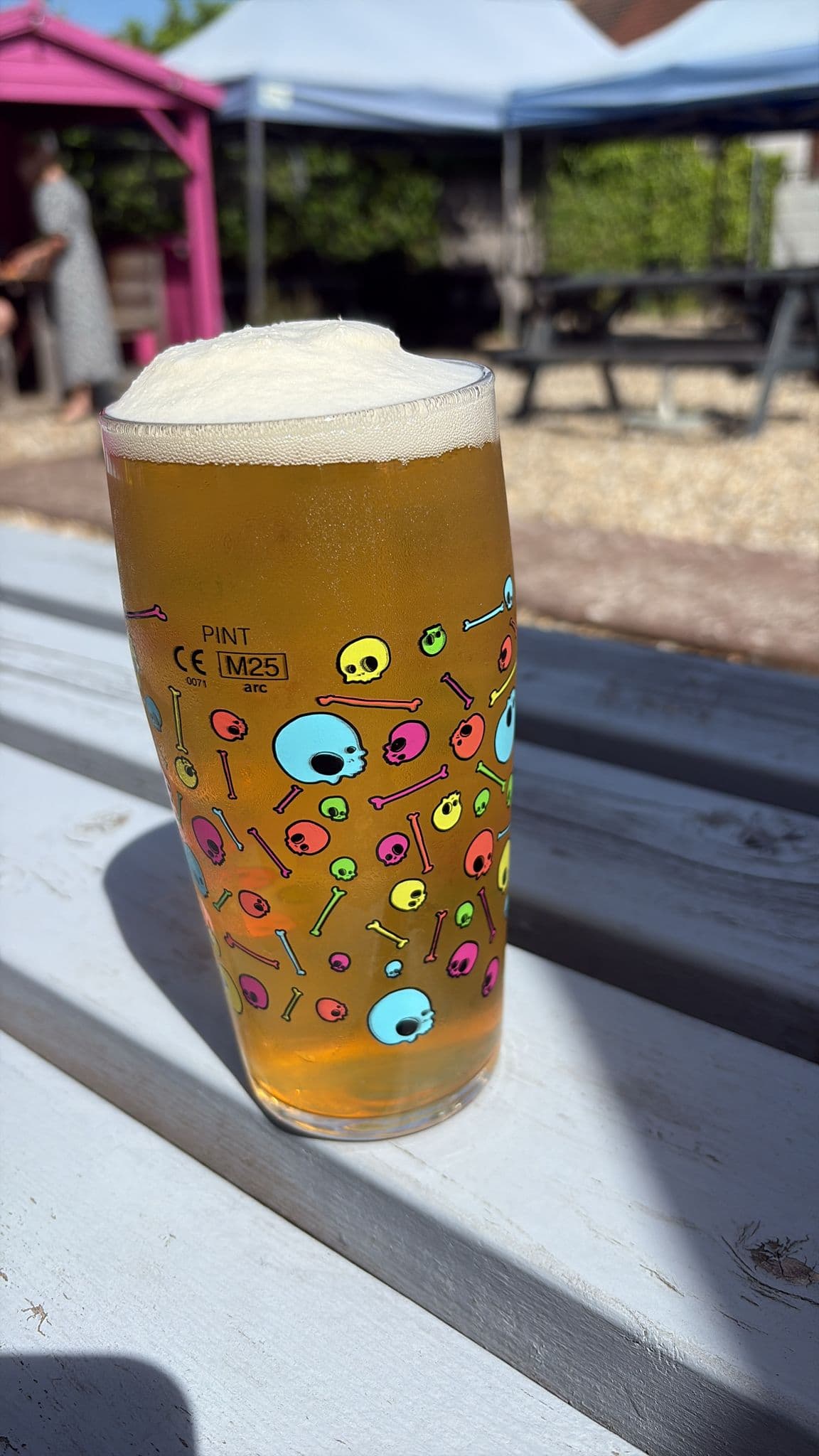 Beer #12360