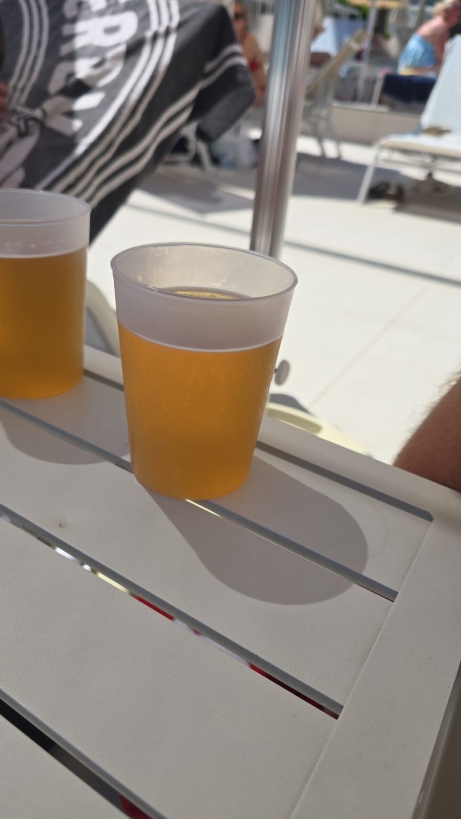 Beer #12362