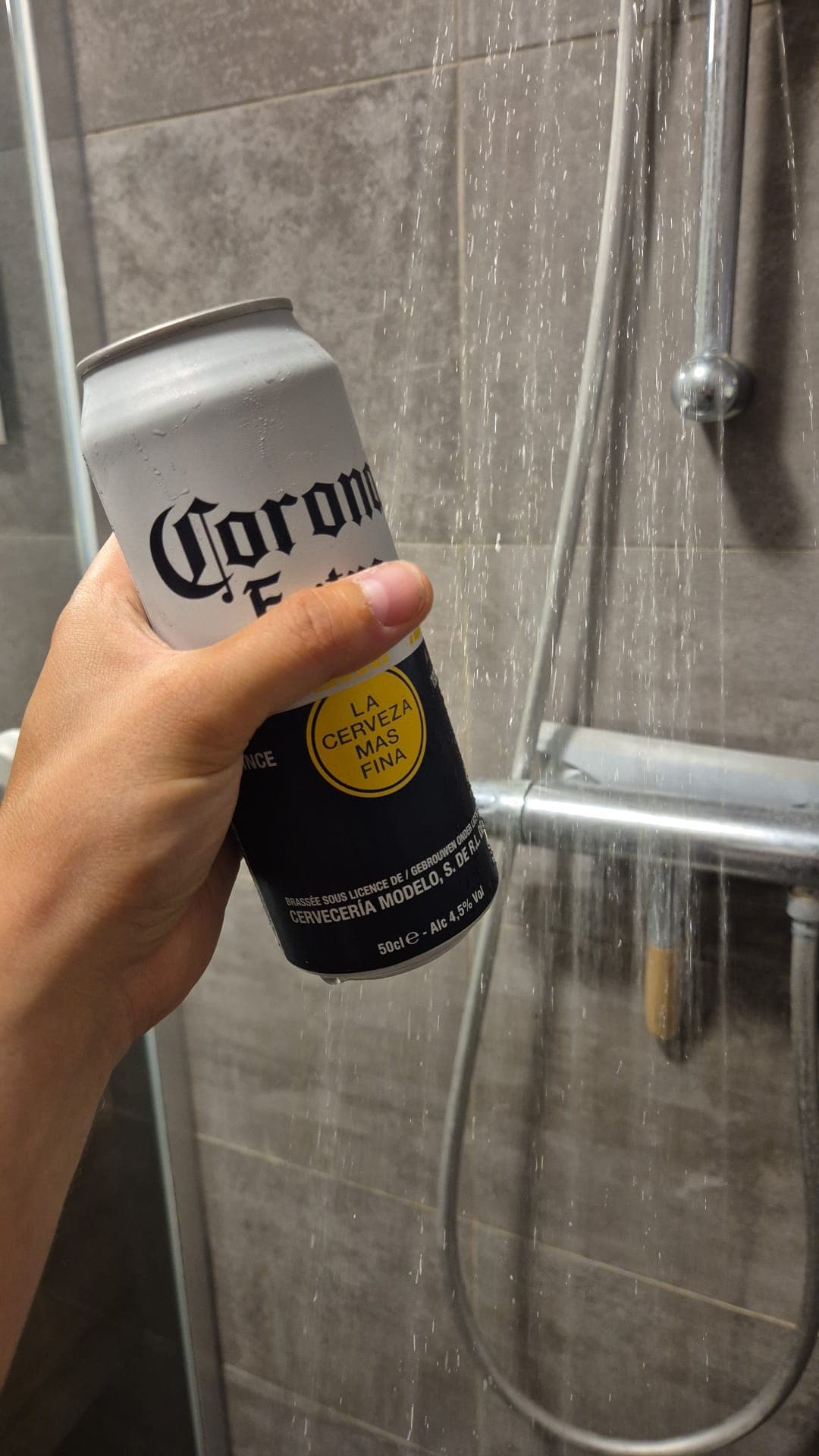 Beer #12363