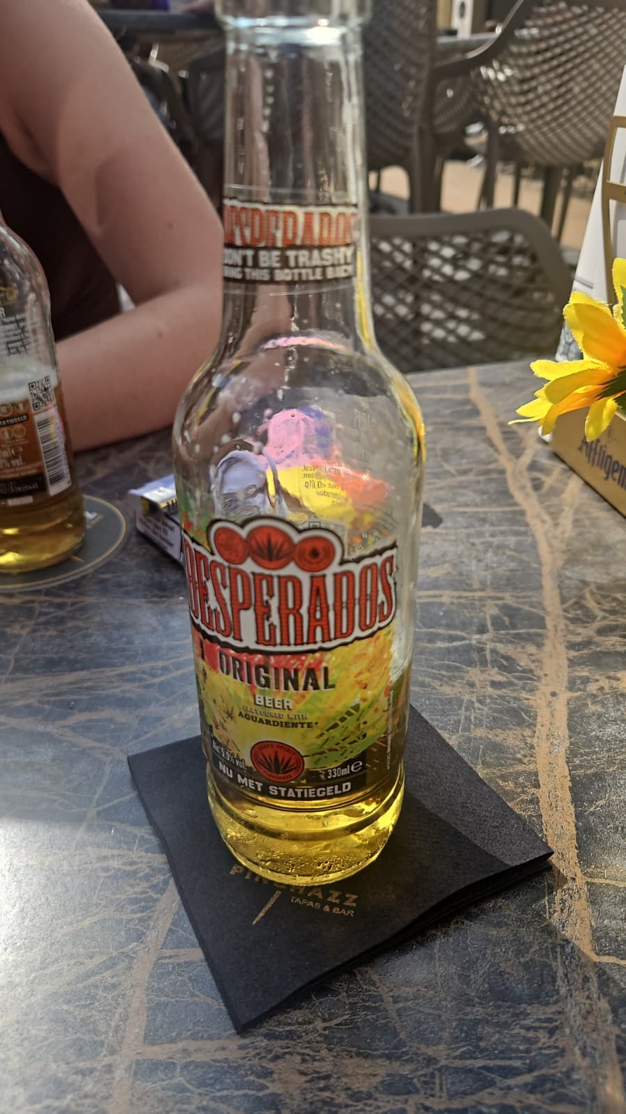 Beer #12366