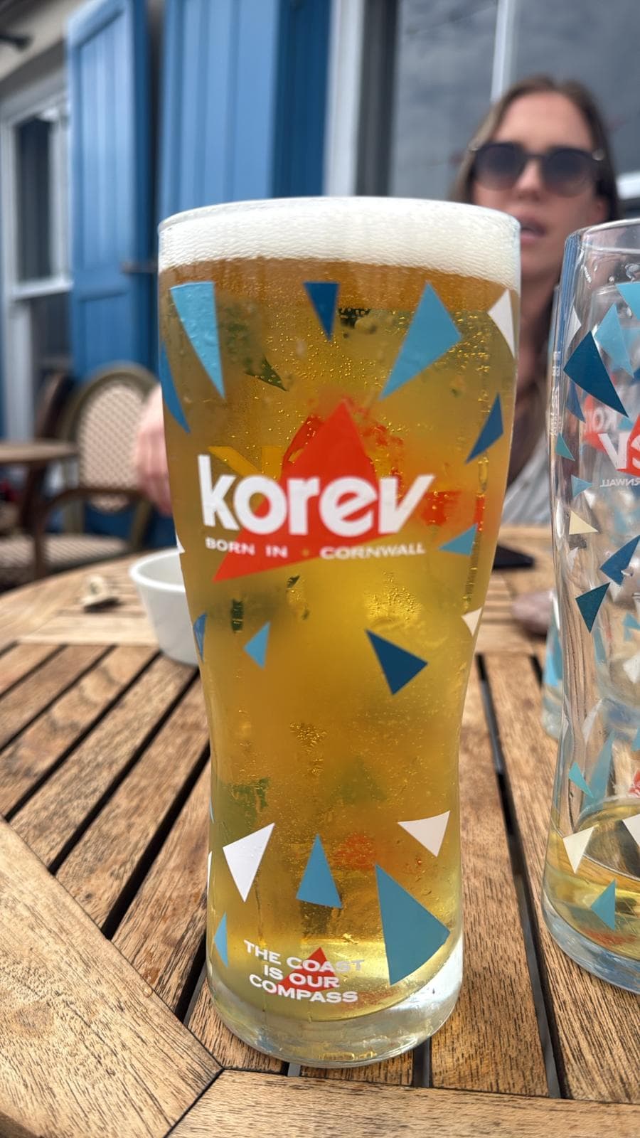 Beer #12367