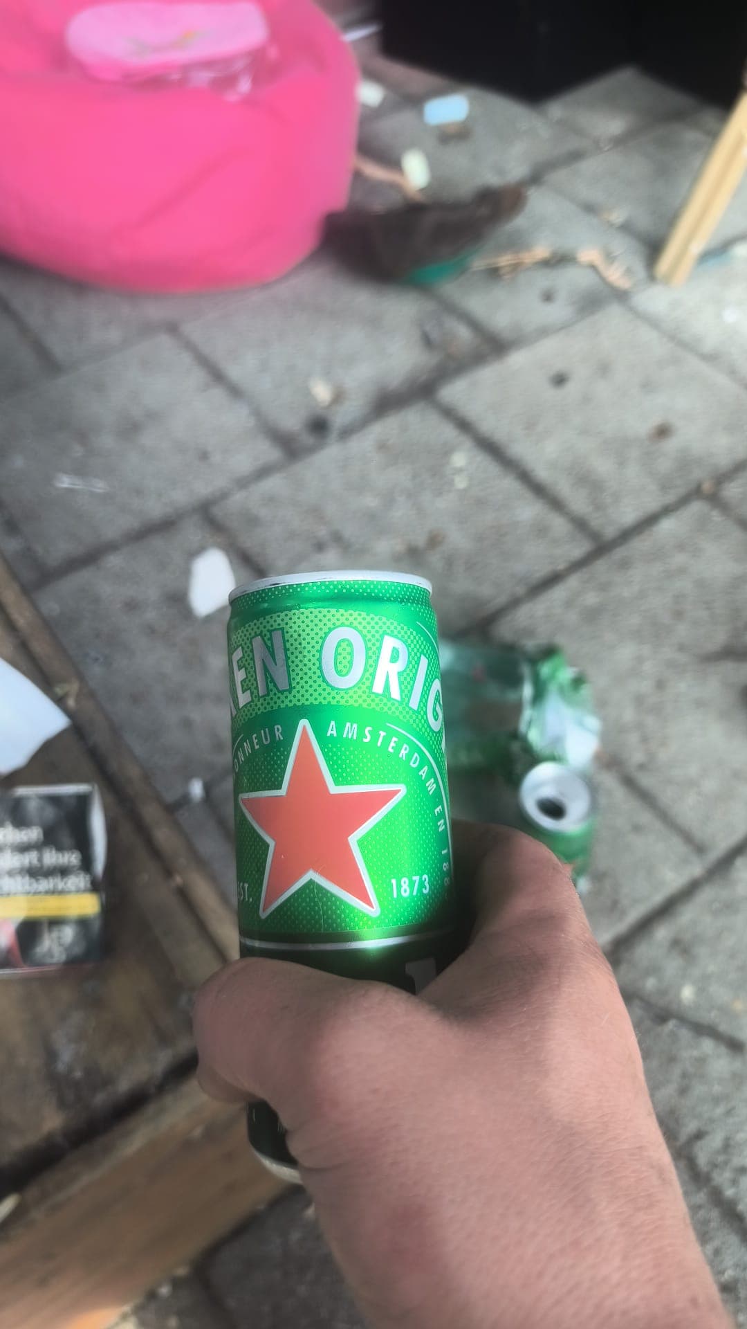 Beer #12369