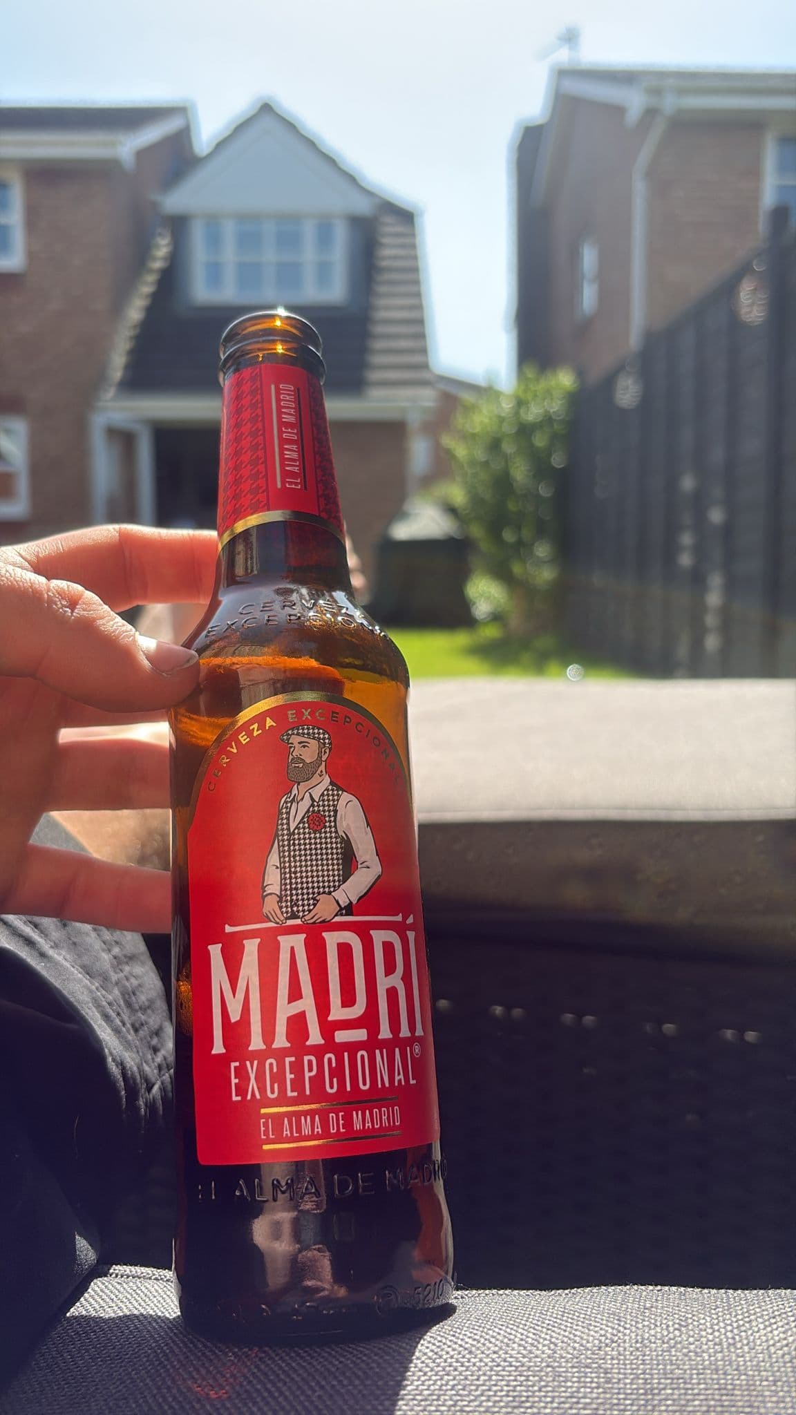 Beer #12373