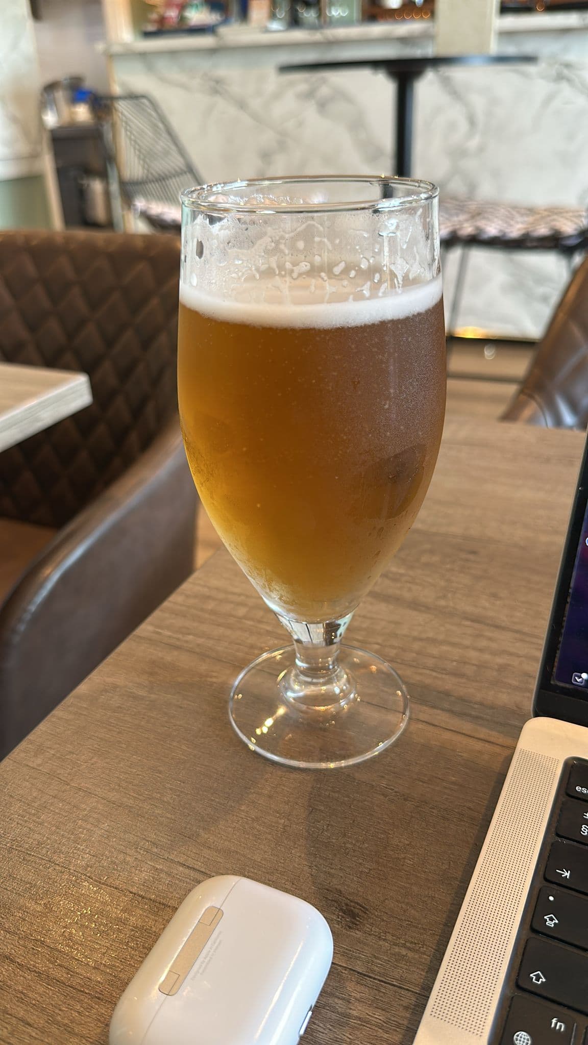 Beer #12374