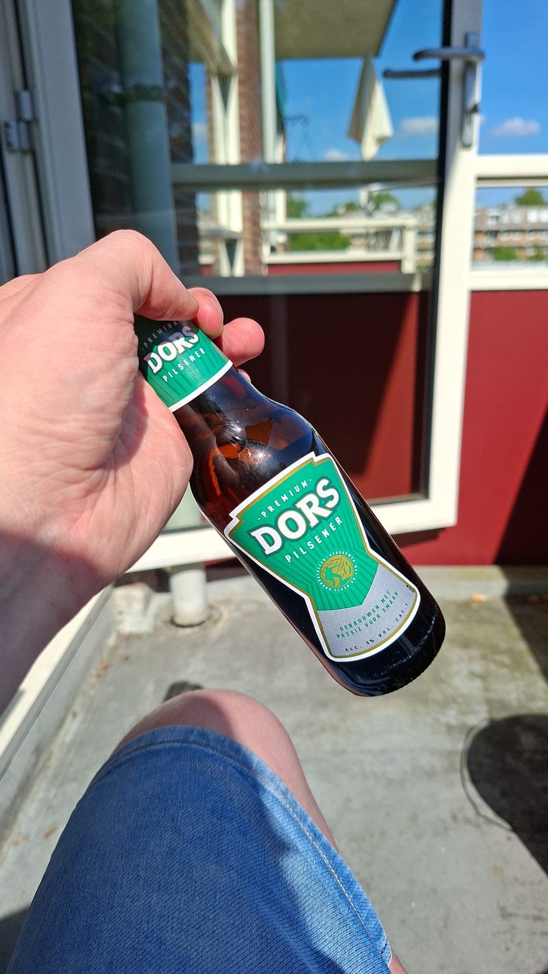 Beer #12375