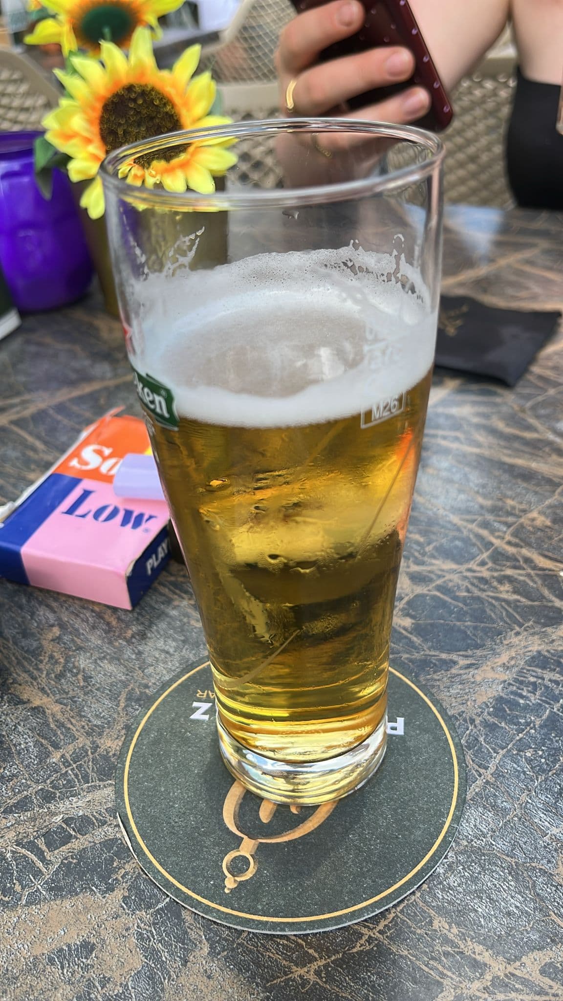 Beer #12377