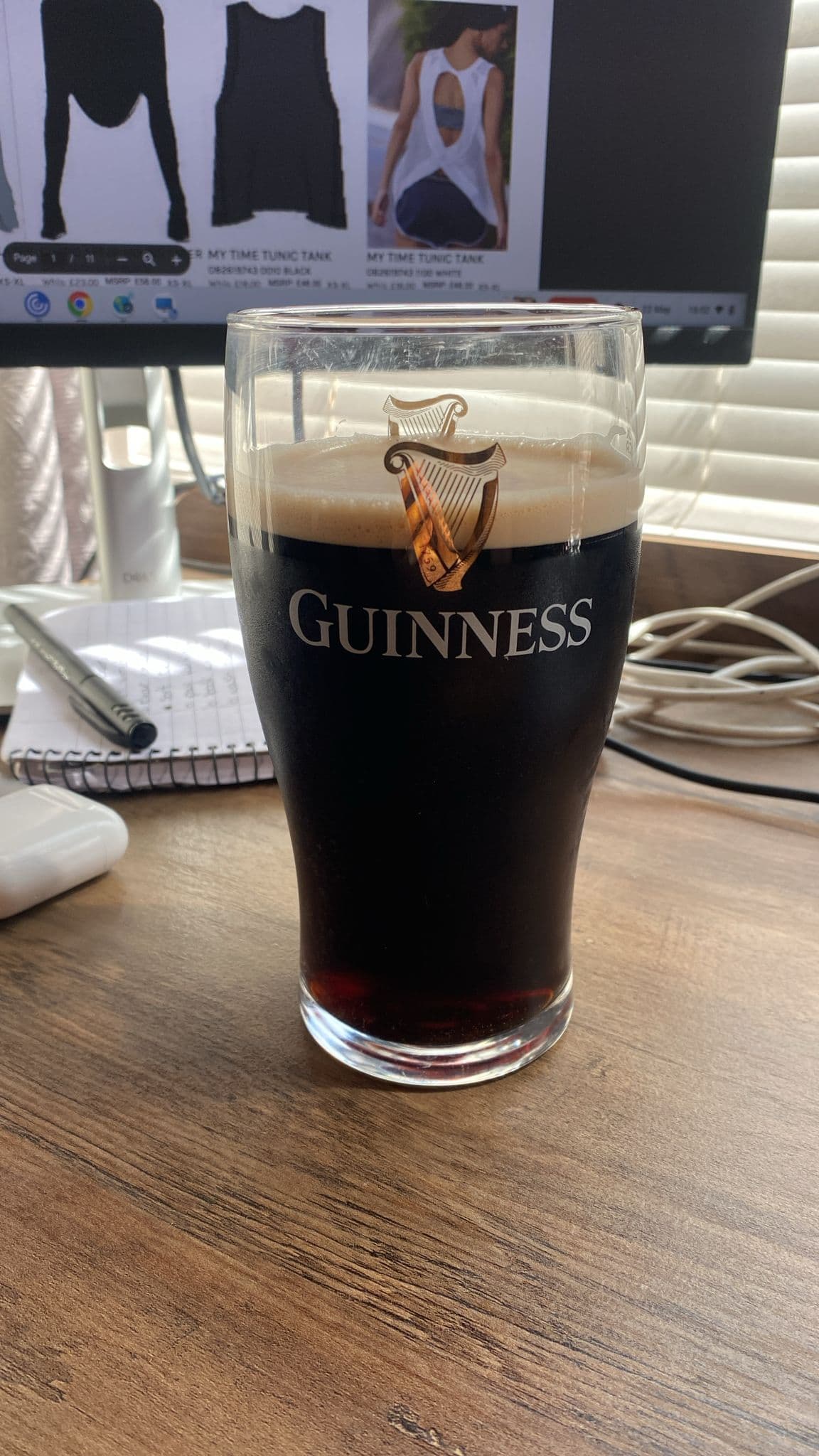 Beer #12383