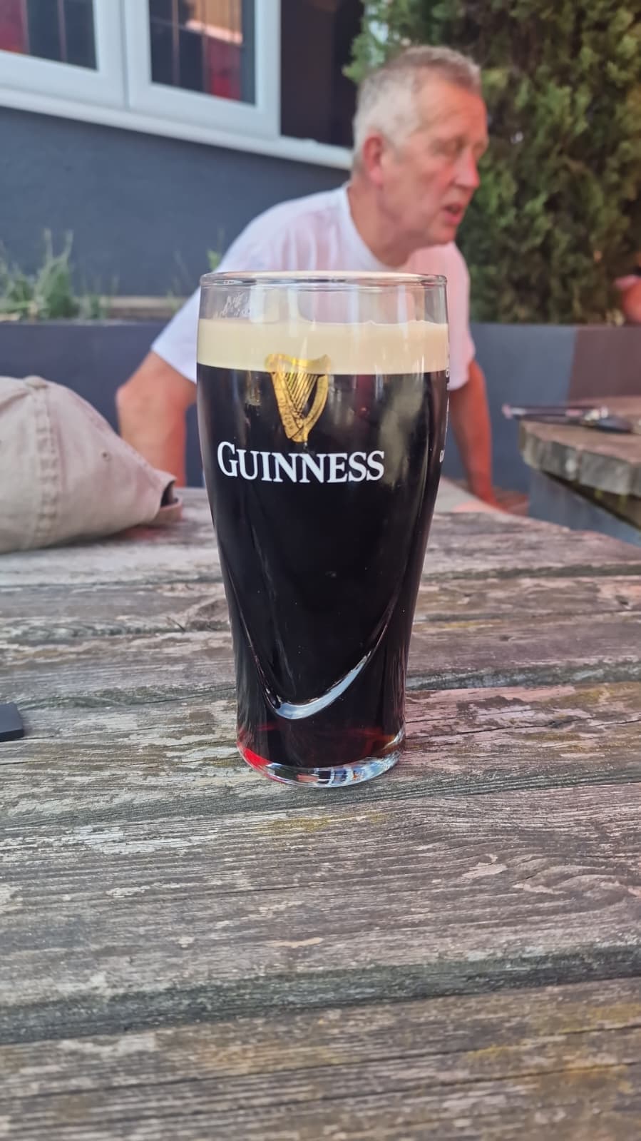 Beer #12389