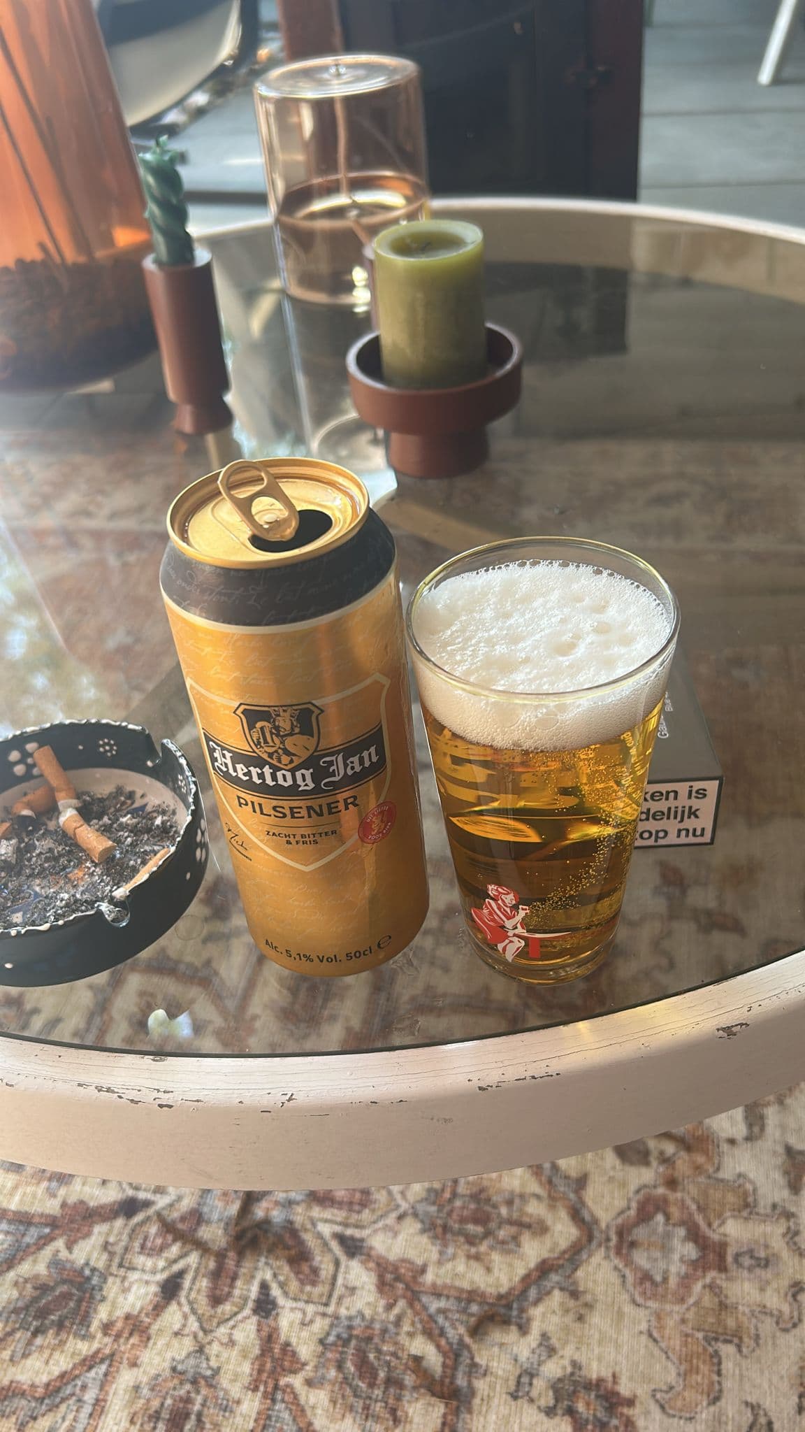 Beer #12391