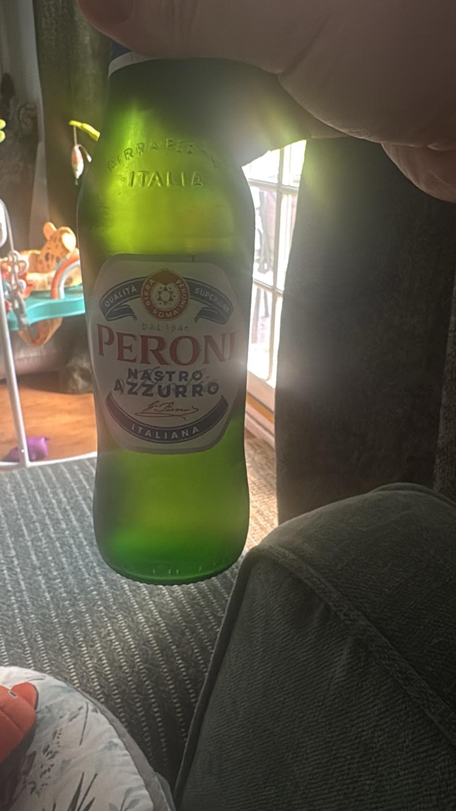 Beer #12393