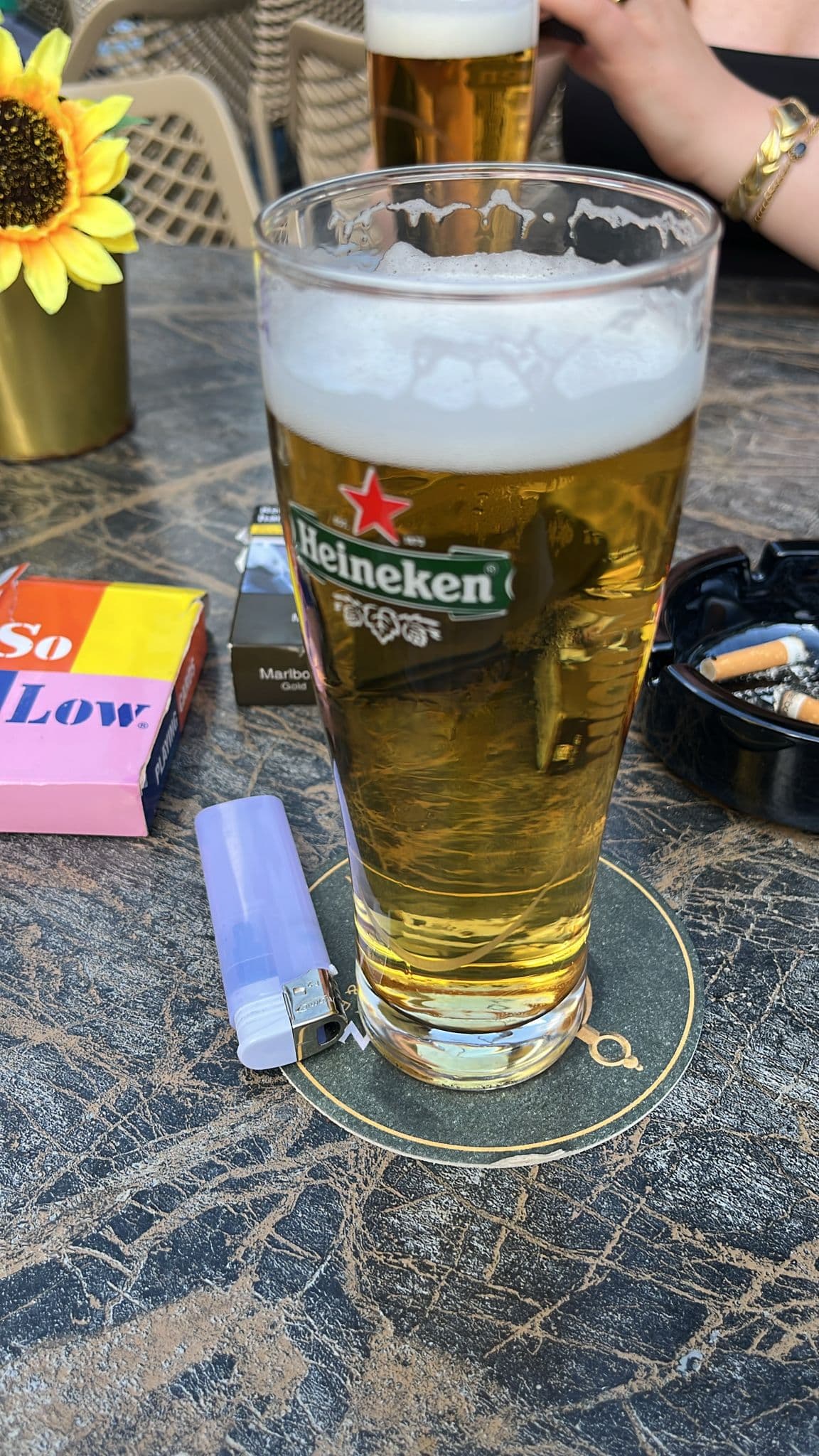 Beer #12394