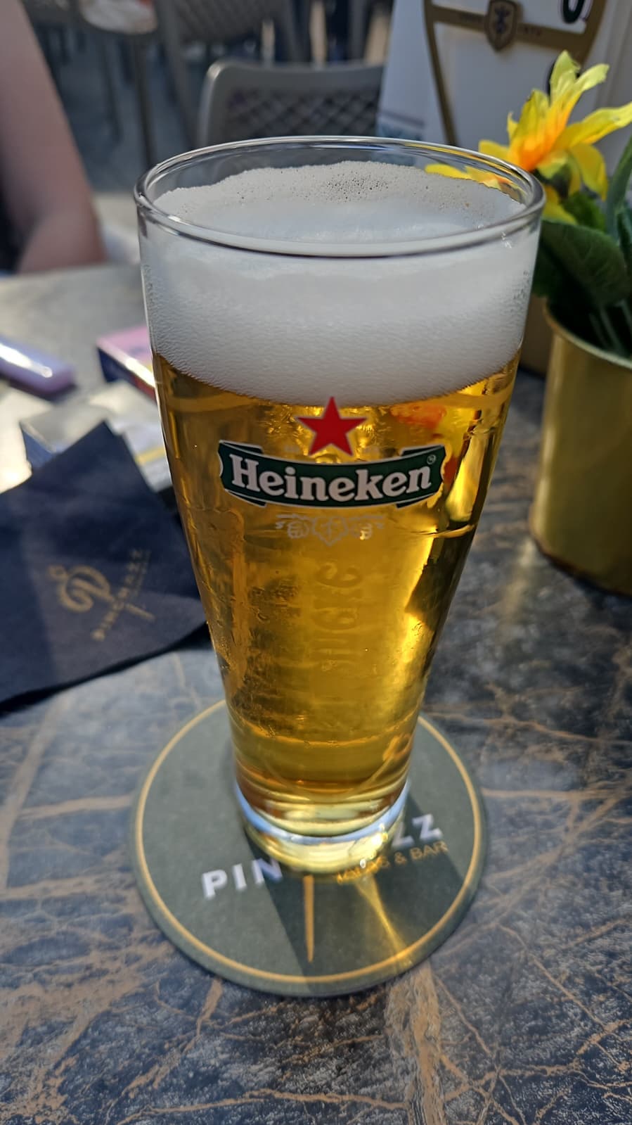 Beer #12395