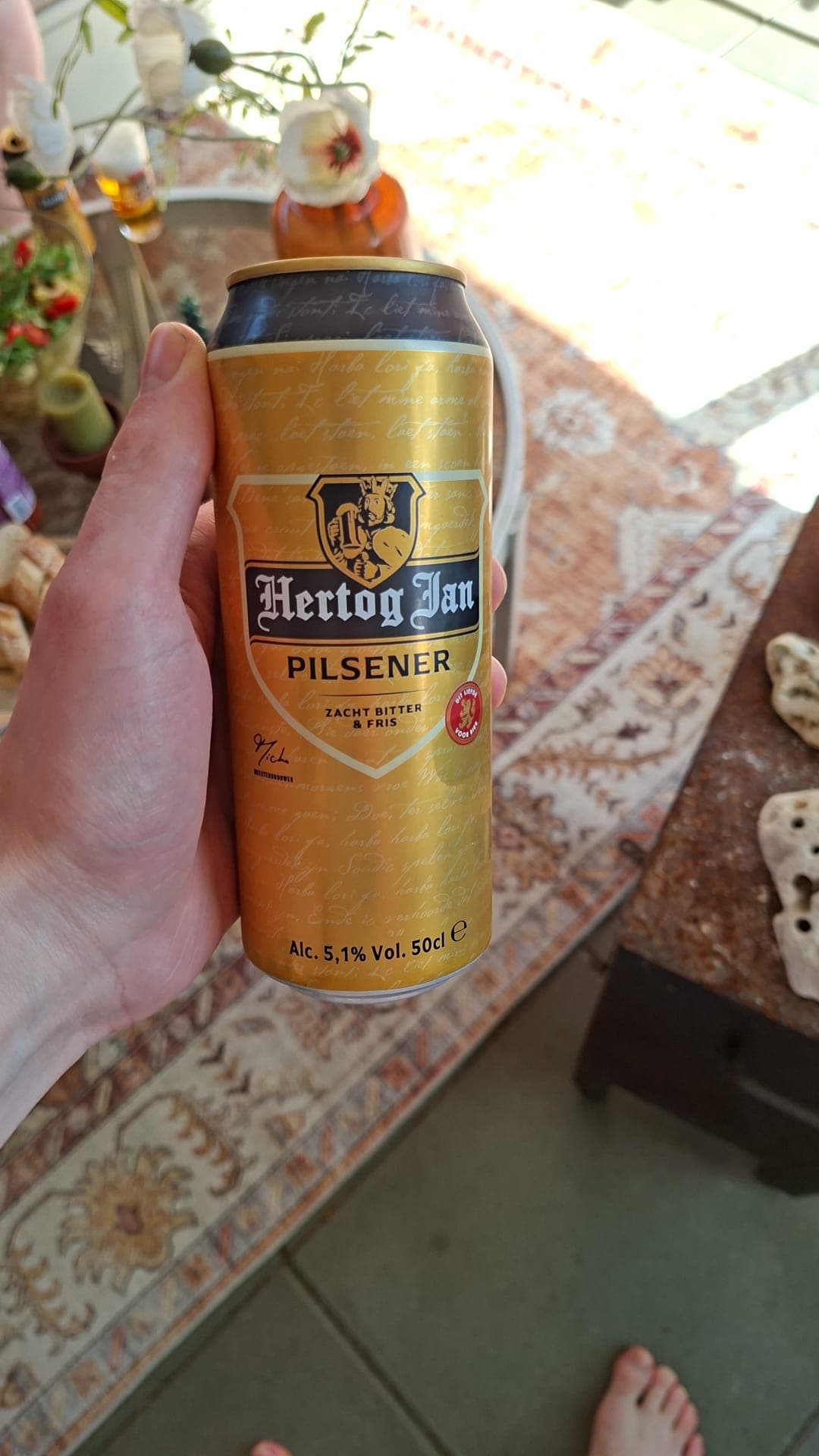Beer #12400