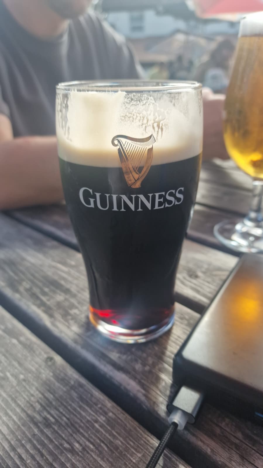 Beer #12404
