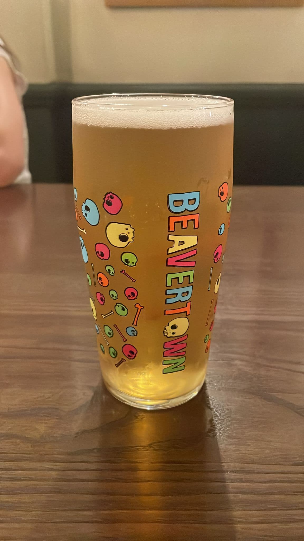 Beer #12414