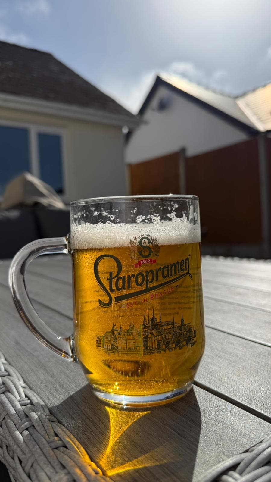 Beer #12415