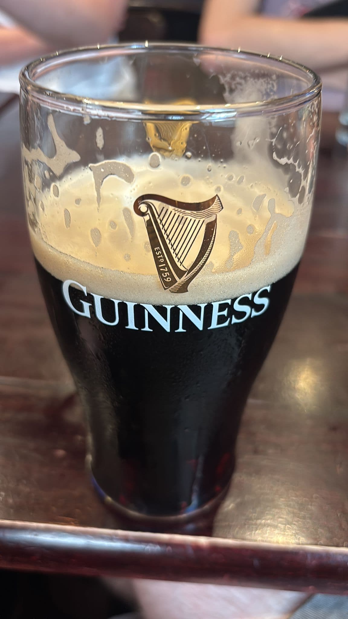 Beer #12416