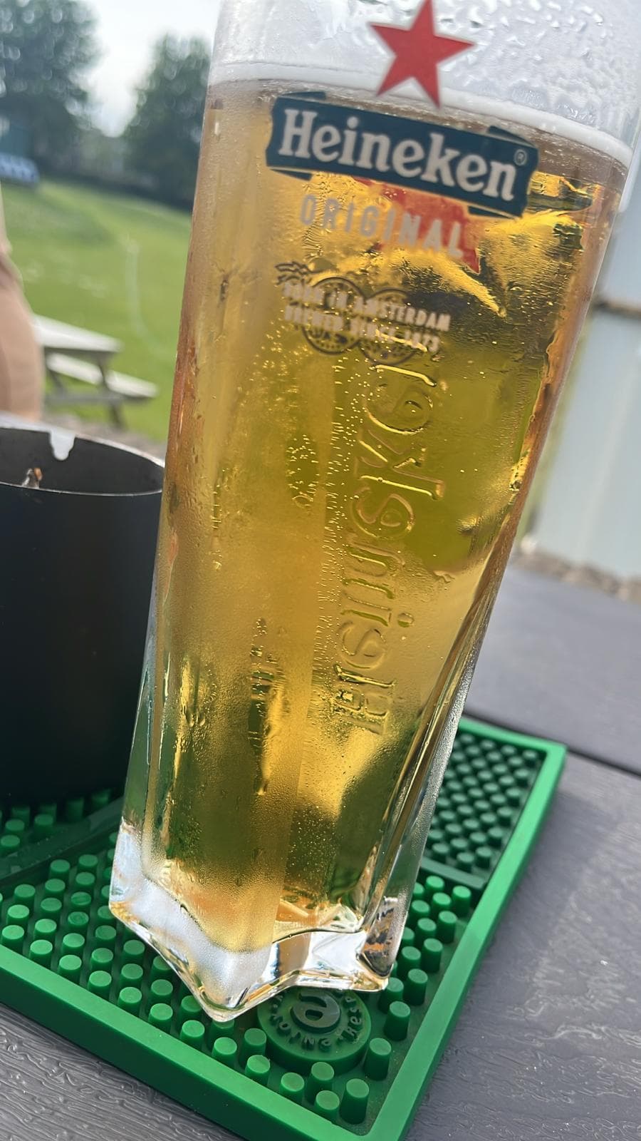 Beer #12421