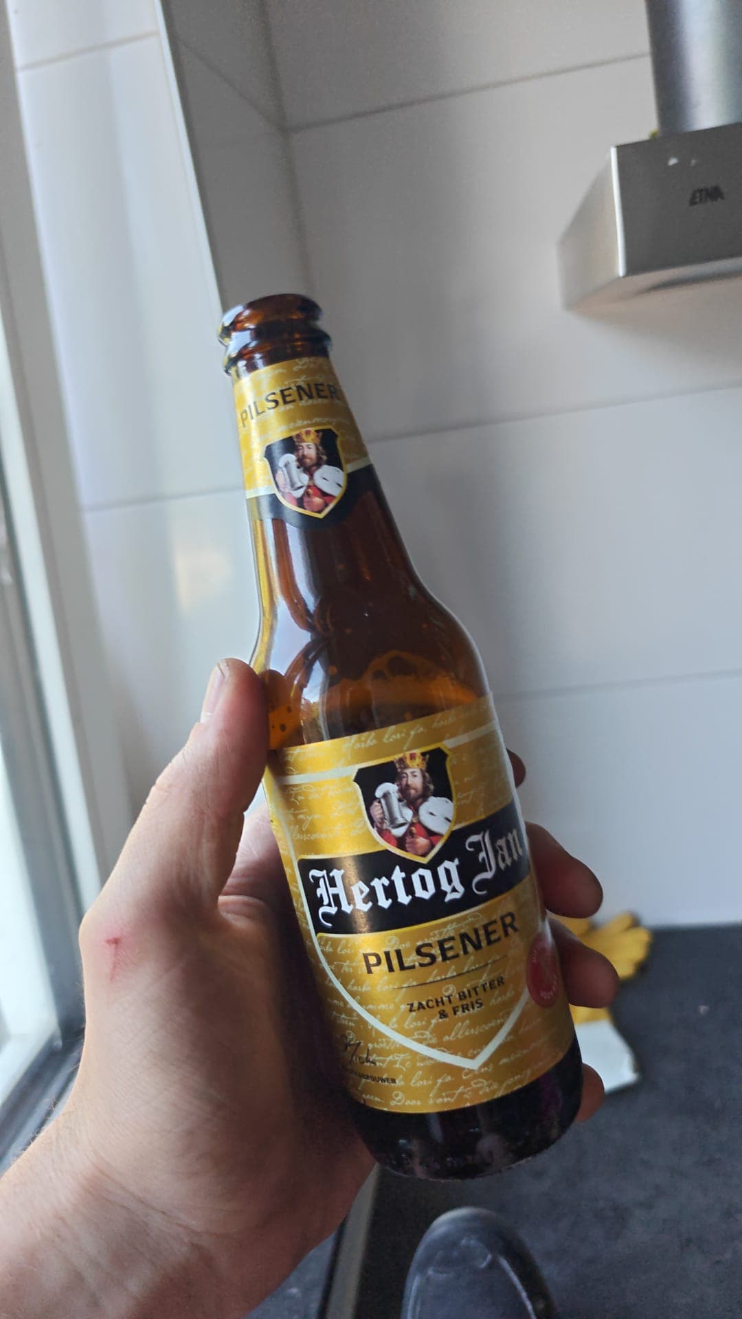Beer #12423