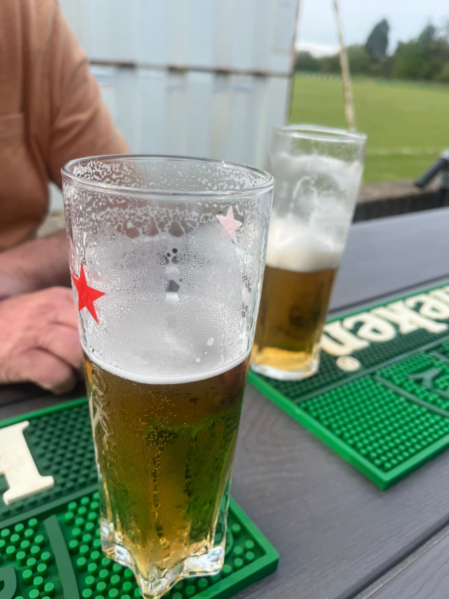 Beer #12424