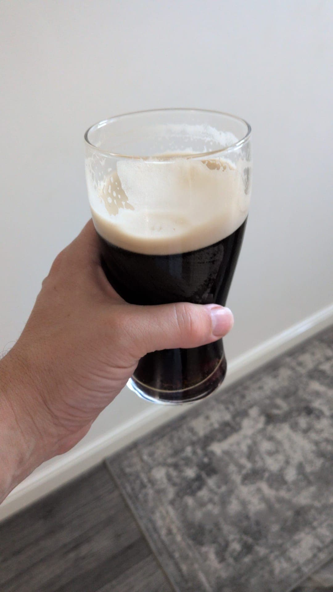 Beer #12429