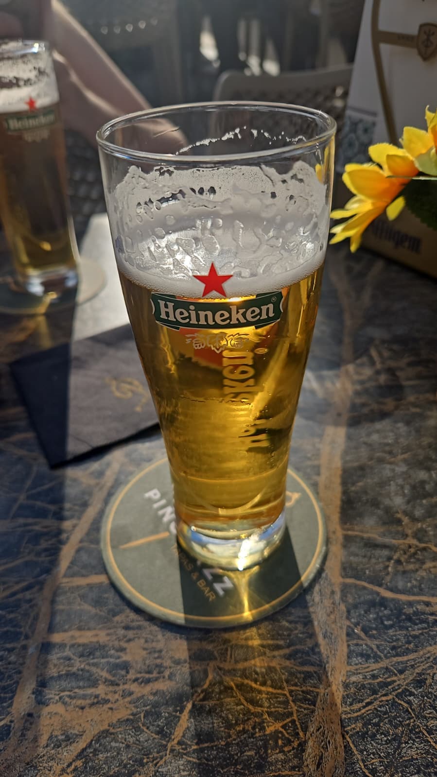 Beer #12430